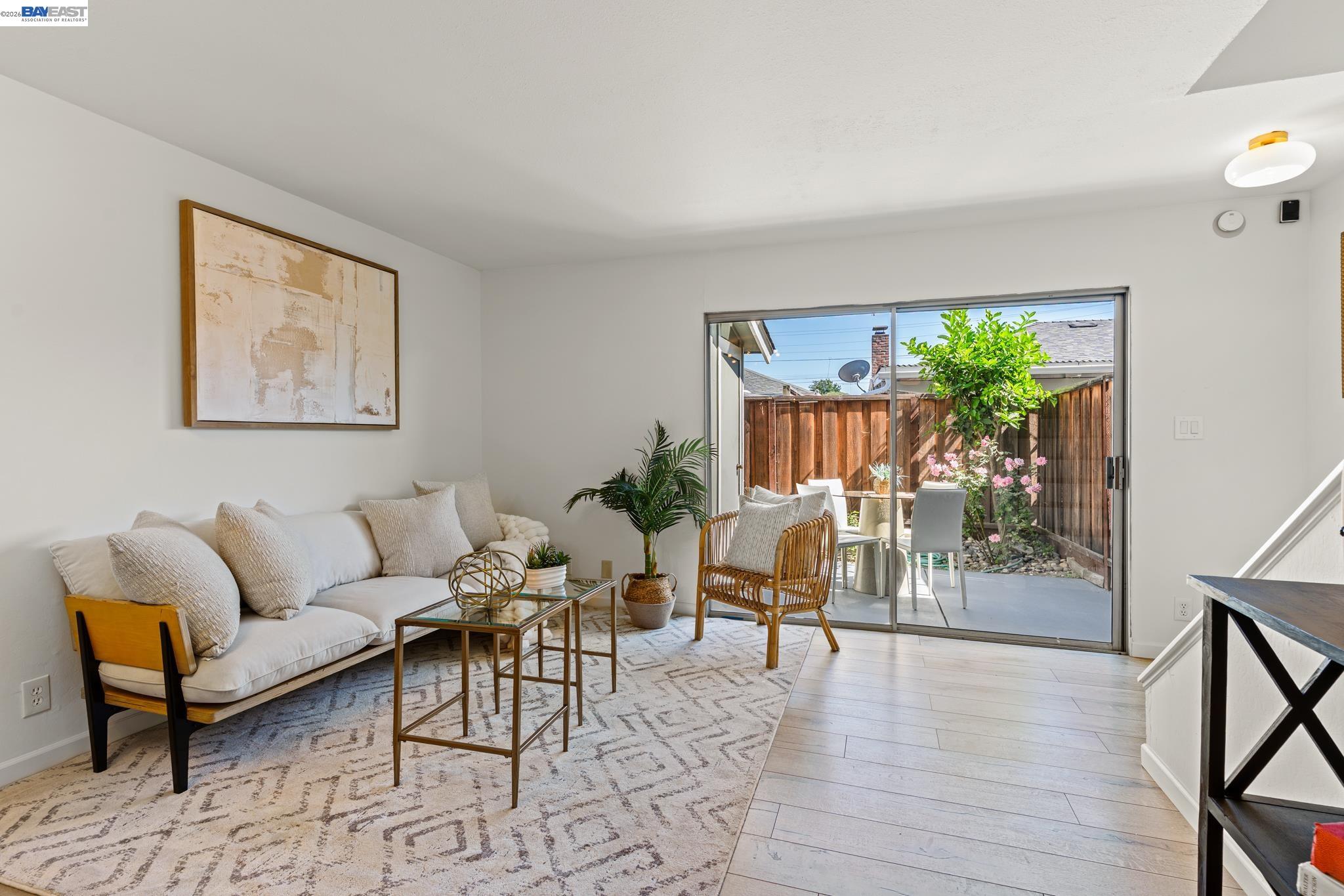 21065 Baker Road Castro Valley, CA 94546 - Photo 13 of 29