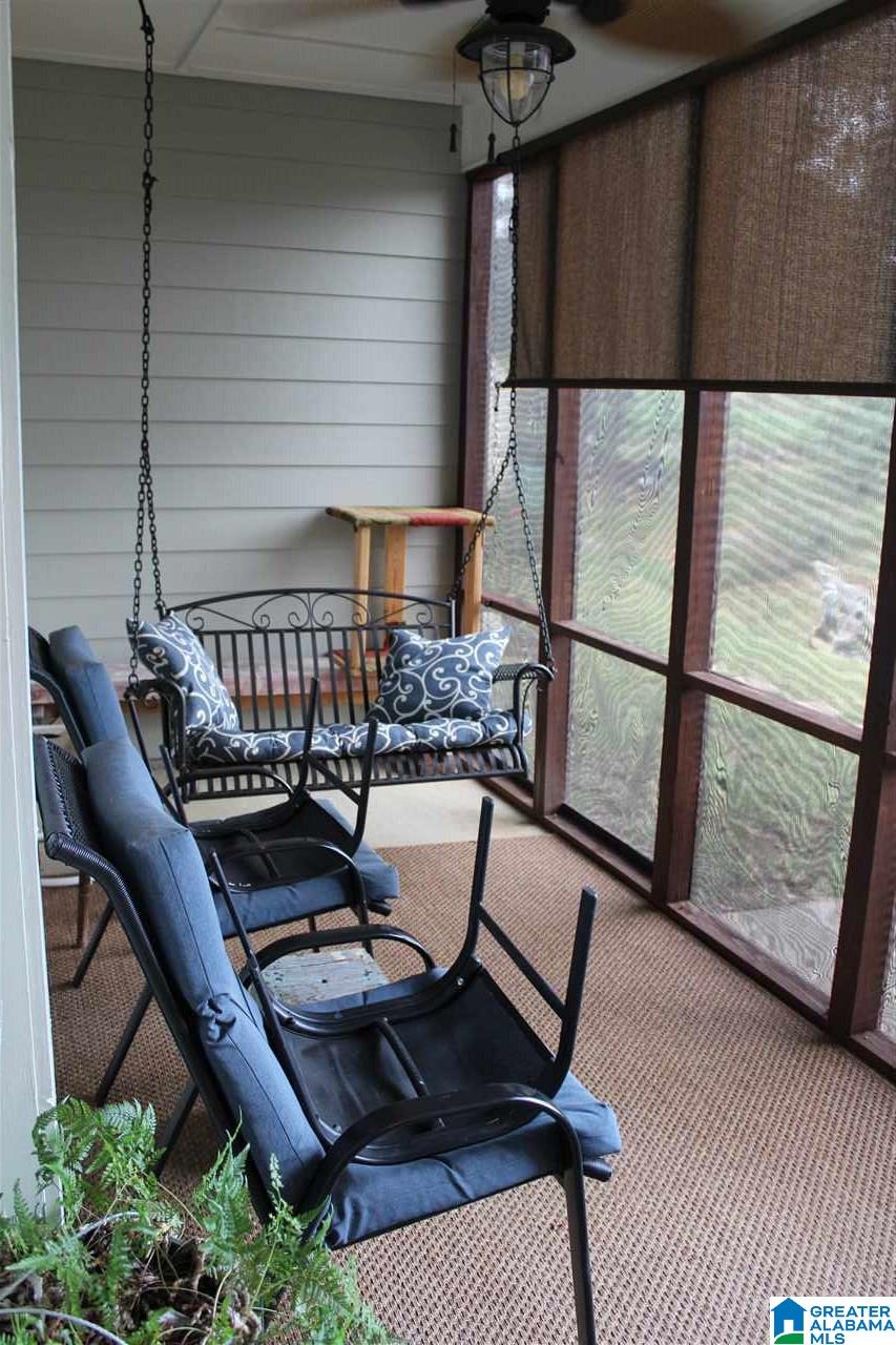 1900 Kent Circle Leeds, AL 35094 - Photo 44 of 50