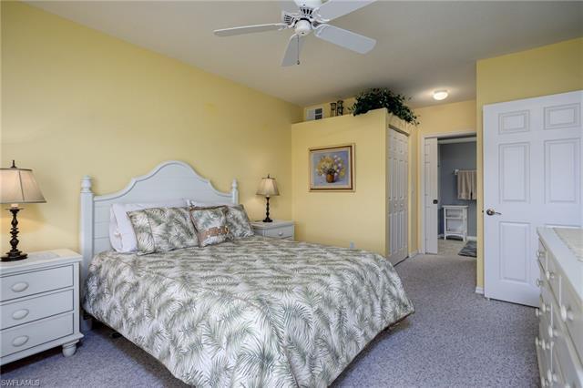23711 Old Port Road, Unit 102 Estero, FL 34135 - Photo 14 of 30 Gallery Image 14