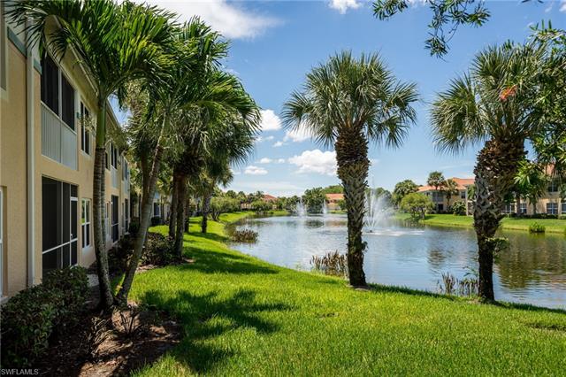 23711 Old Port Road, Unit 102 Estero, FL 34135 - Photo 22 of 30 Gallery Image 22