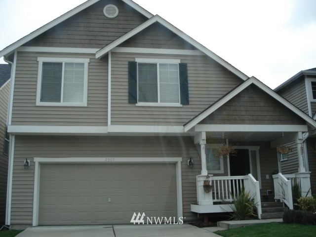 2509 192nd Place Southeast Bothell, WA 98012 - Photo 1 of 1 Gallery Image 1
