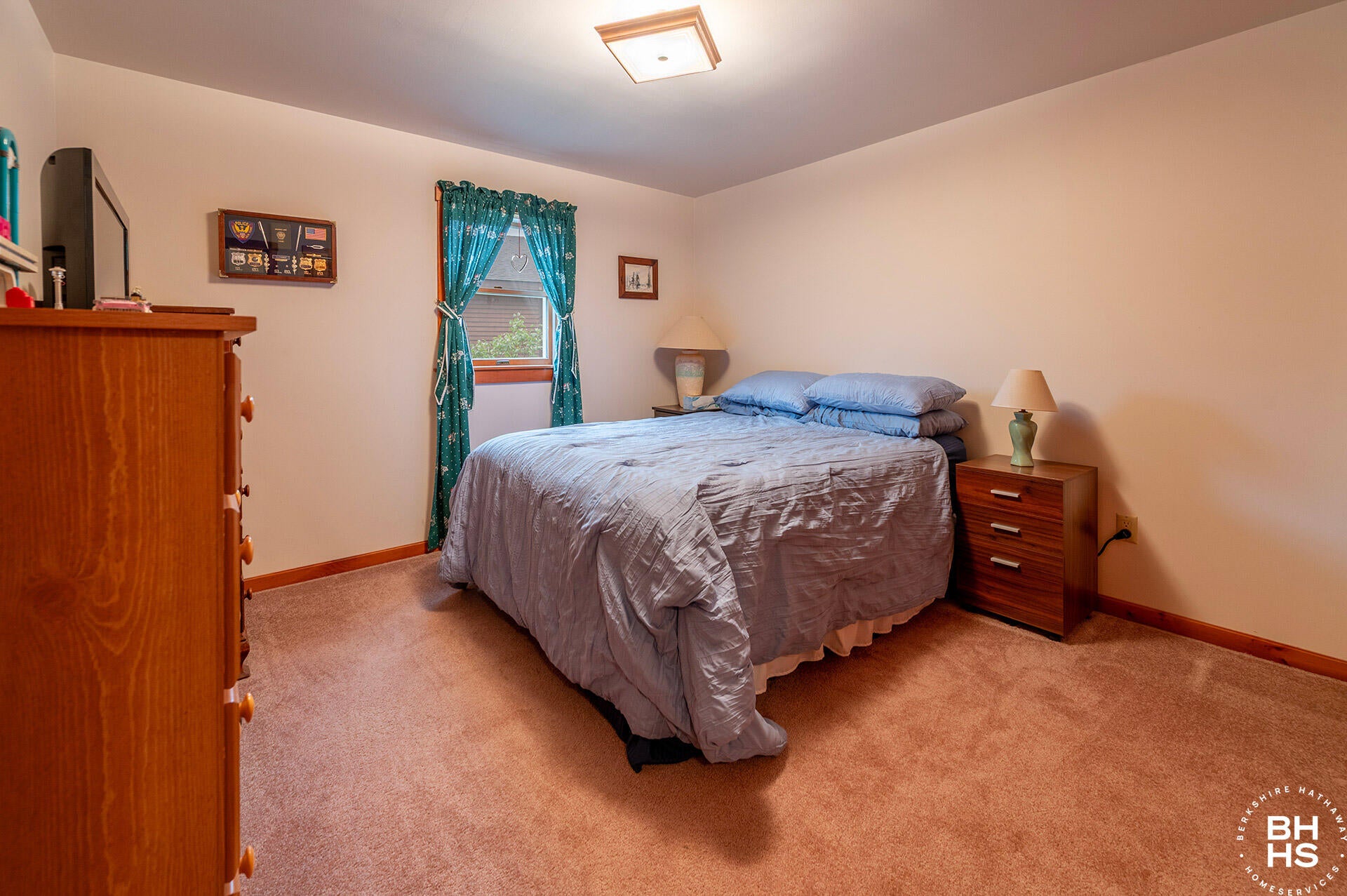 18 Turkey Run Lane Road Vermontville, NY 12989 - Photo 18 of 40 Gallery Image 18