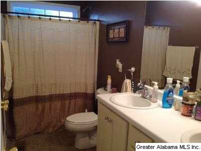 102 Hubbard Road Sylacauga, AL 35150 - Photo 10 of 10 Gallery Image 10