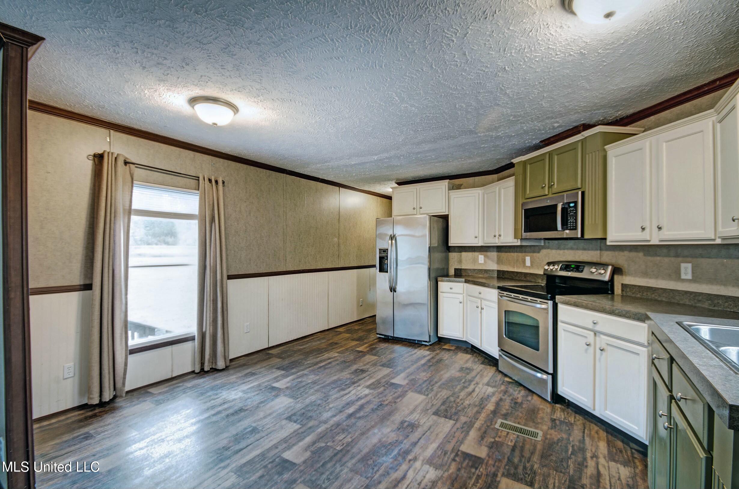2994 Star Road Florence, MS 39073 - Photo 11 of 27 tempImageuLMl2I