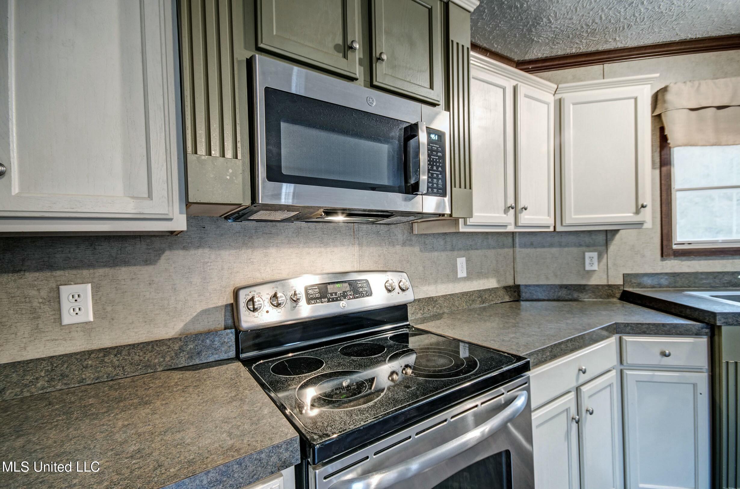 2994 Star Road Florence, MS 39073 - Photo 13 of 27 tempImagePW0M5z