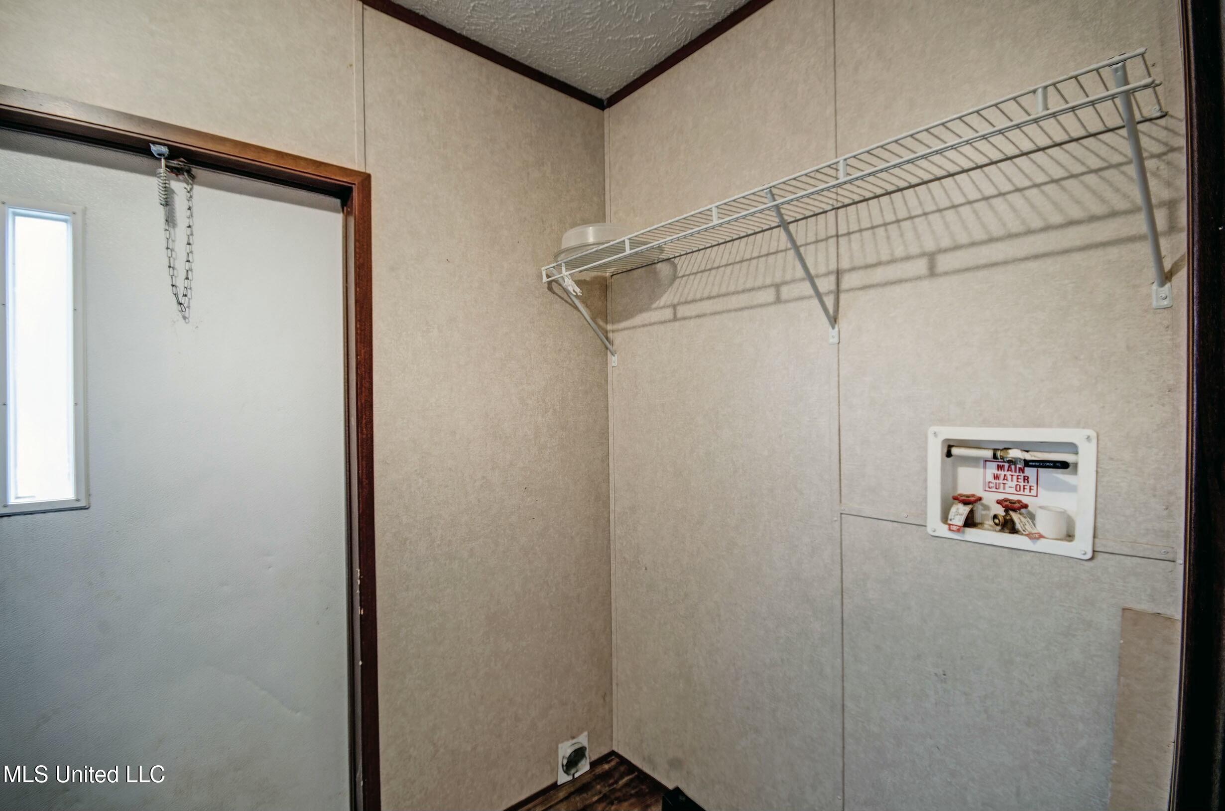 2994 Star Road Florence, MS 39073 - Photo 15 of 27 tempImageQ0mhEp
