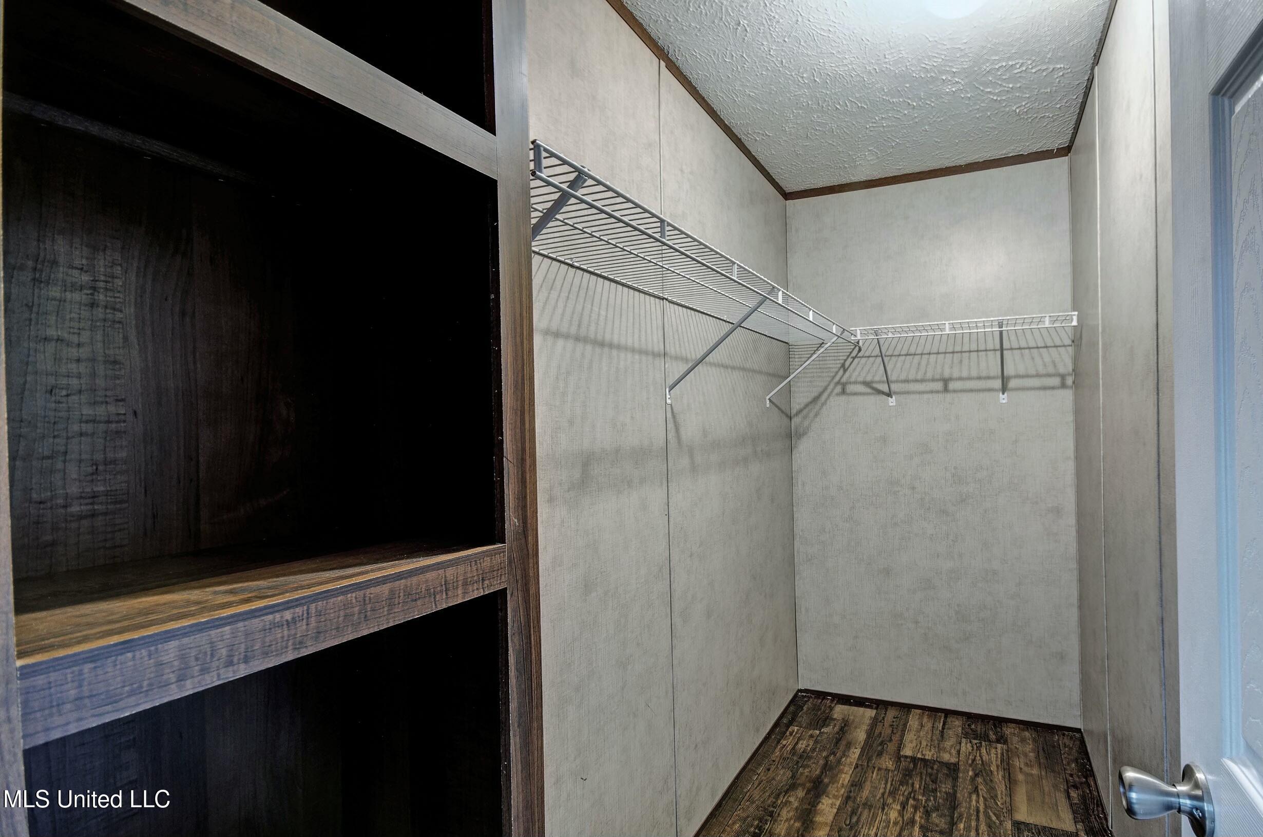 2994 Star Road Florence, MS 39073 - Photo 17 of 27 tempImage7ktO5G