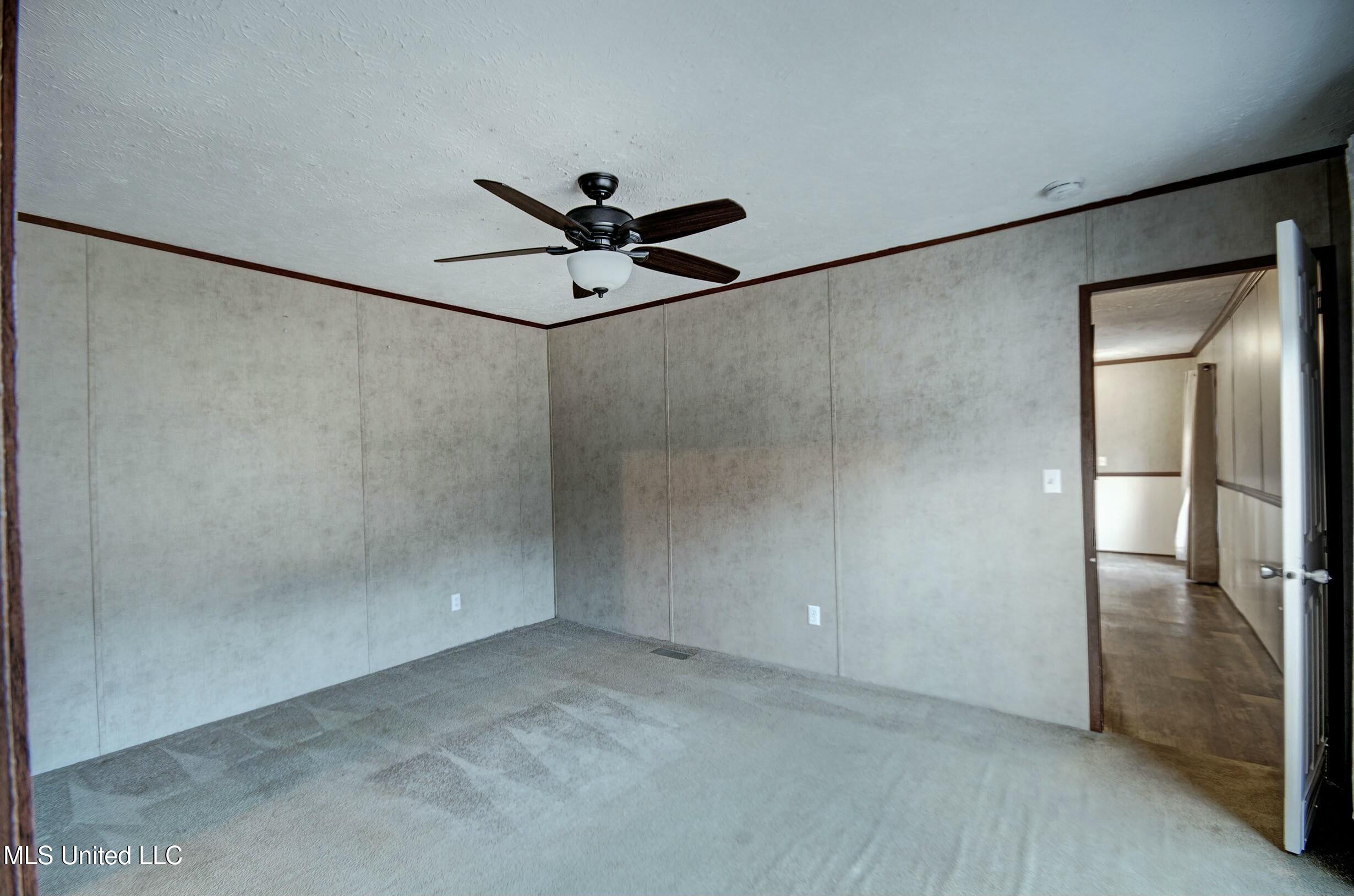 2994 Star Road Florence, MS 39073 - Photo 18 of 27 tempImageJ9Bxtq