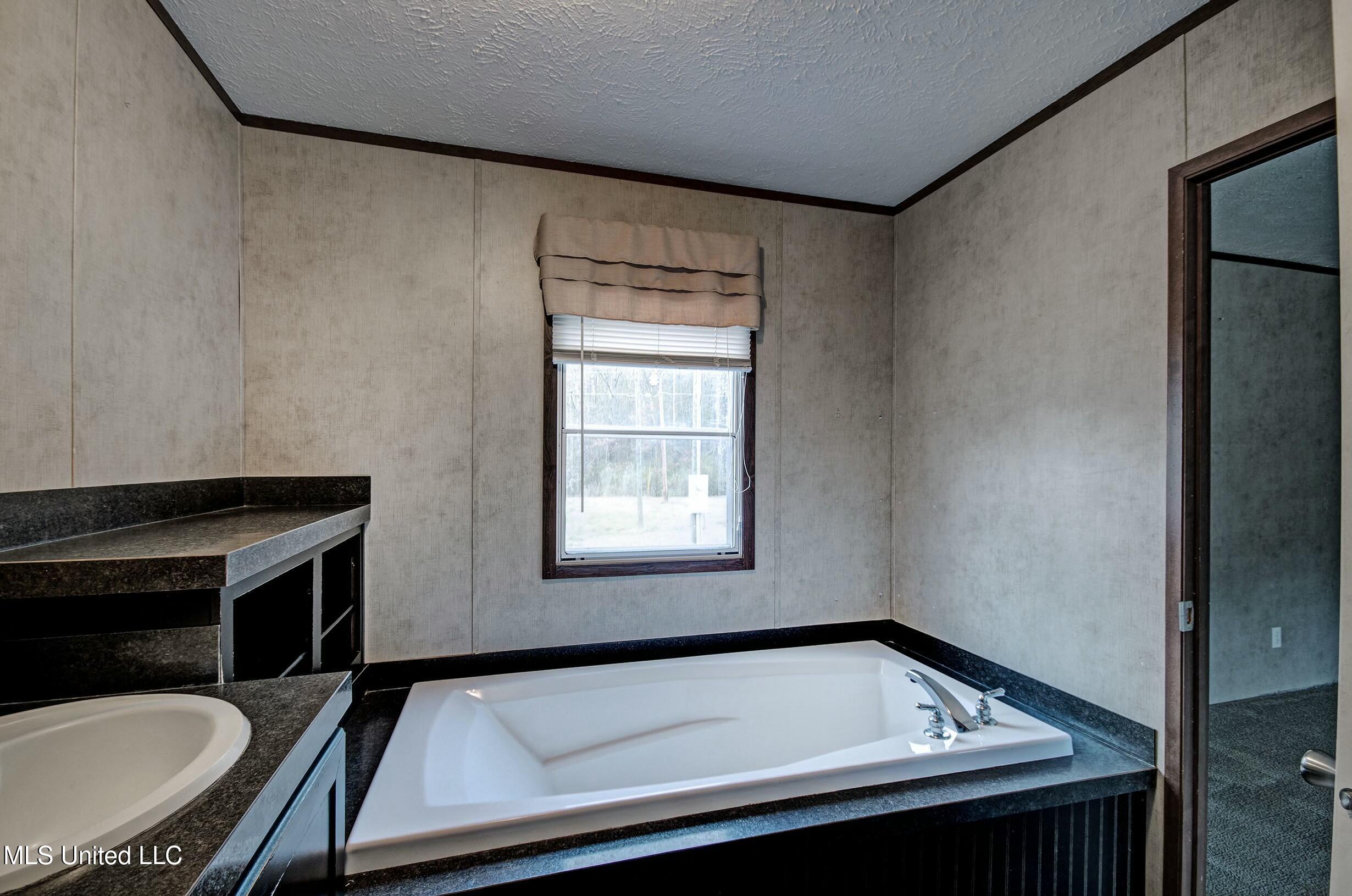 2994 Star Road Florence, MS 39073 - Photo 20 of 27 tempImageagpP7P