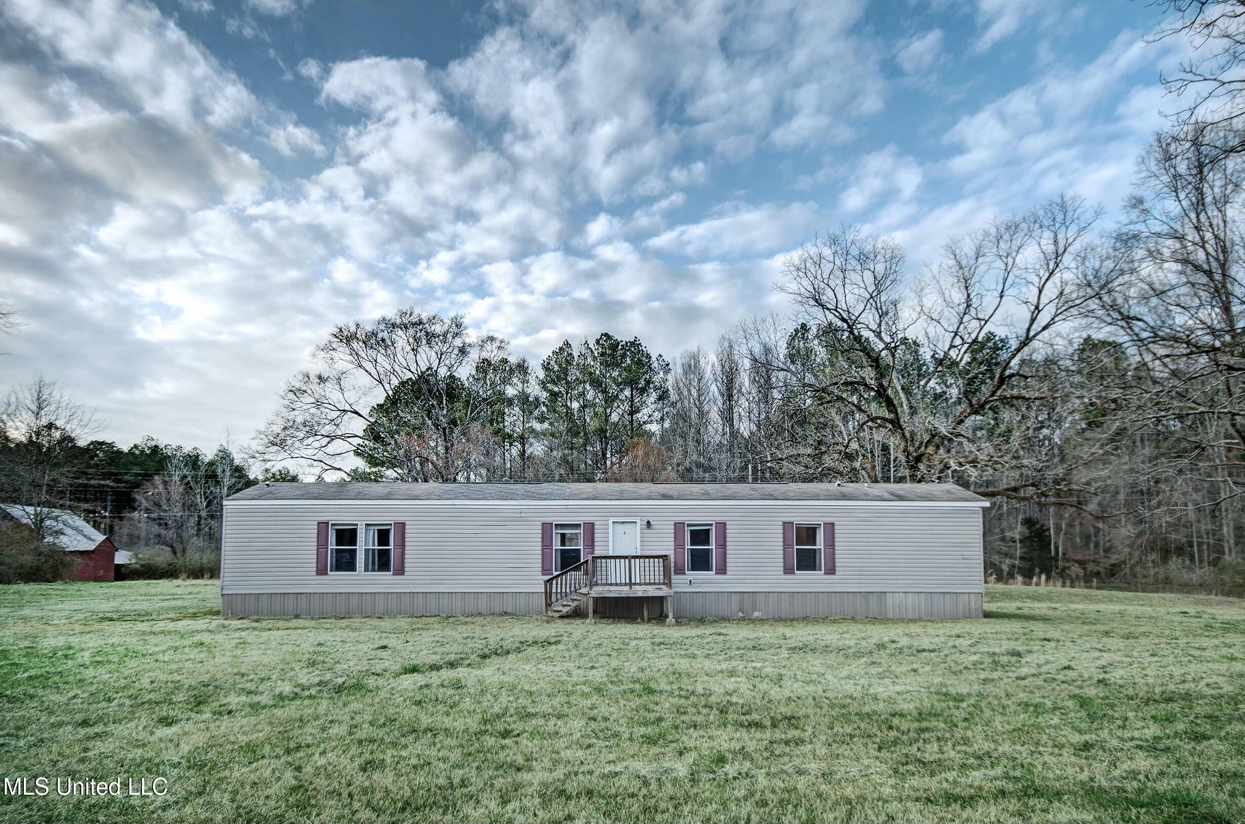 2994 Star Road Florence, MS 39073 - Photo 2 of 27 tempImagessrgkj