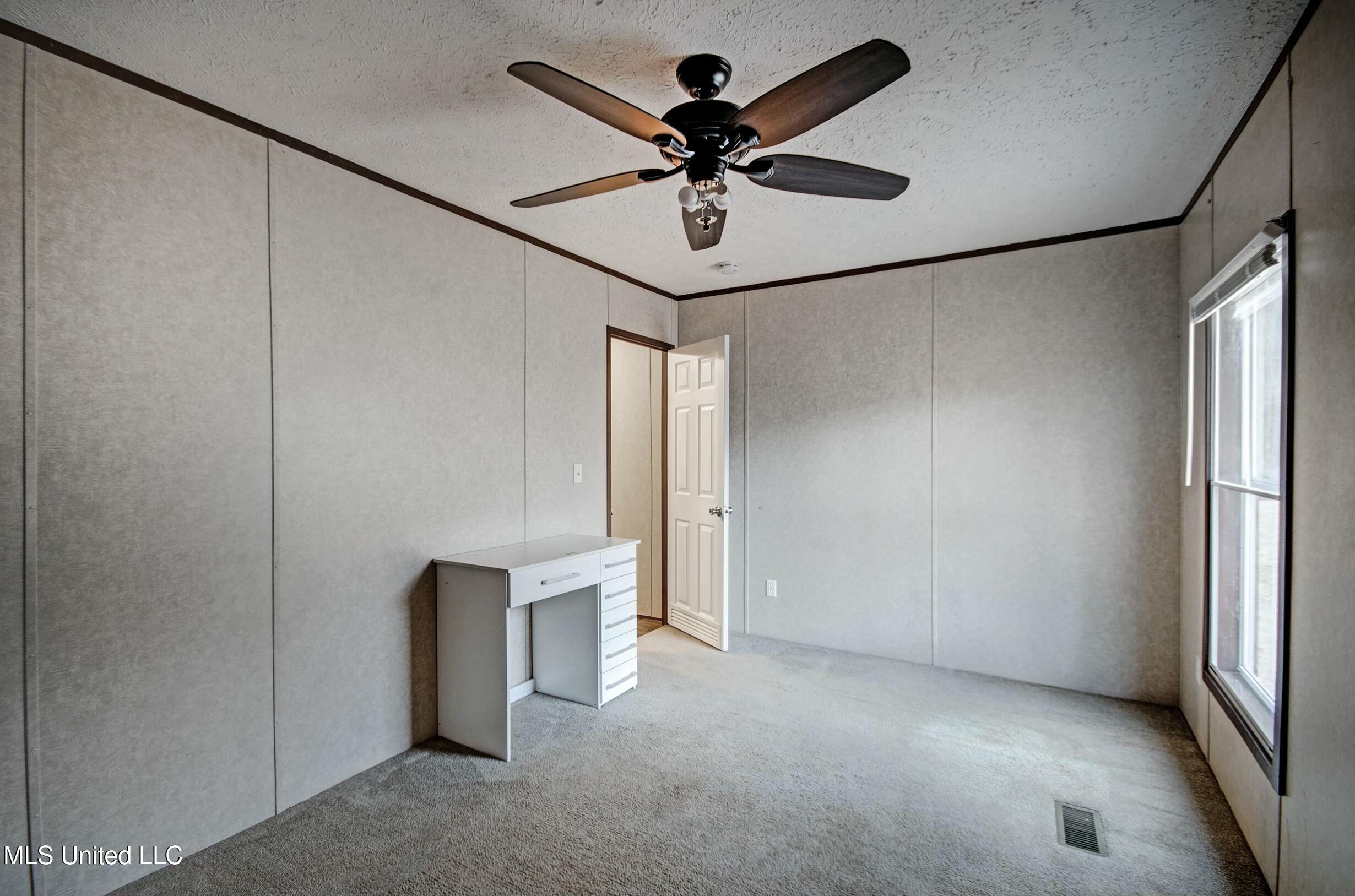 2994 Star Road Florence, MS 39073 - Photo 24 of 27 tempImageX9HPIR