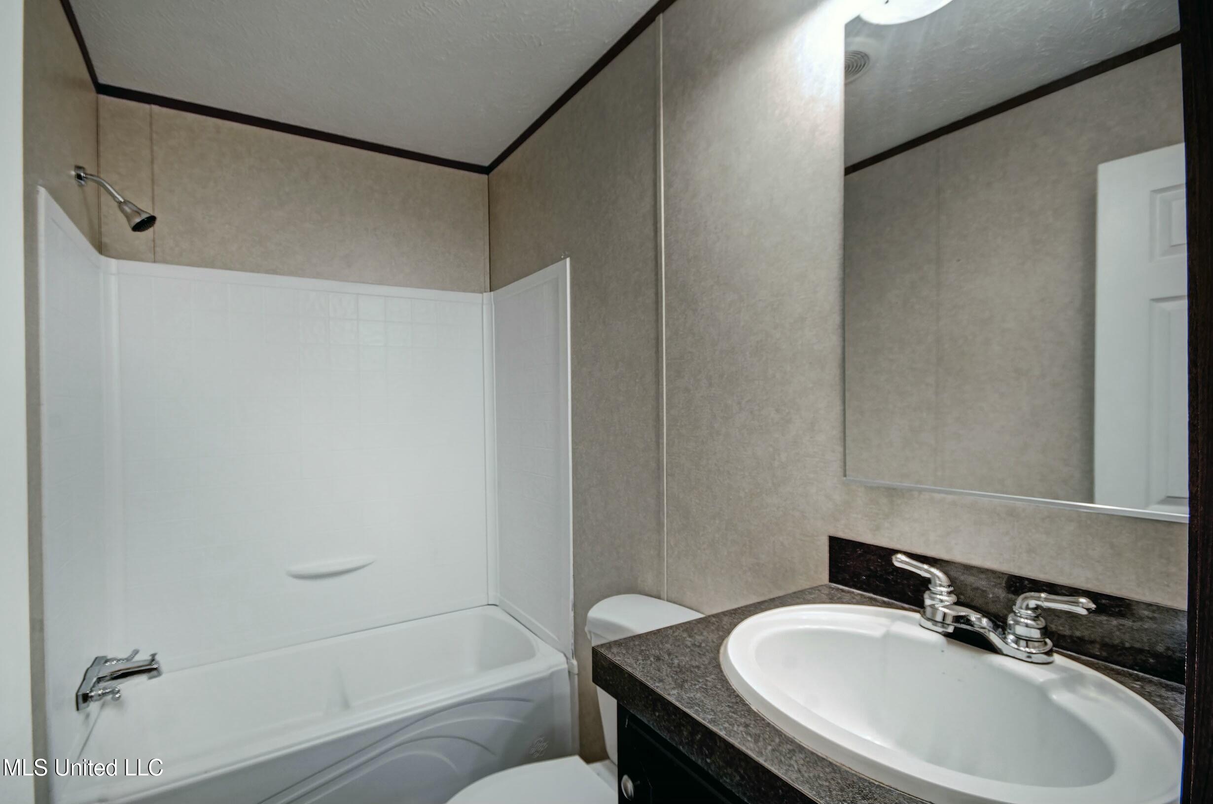 2994 Star Road Florence, MS 39073 - Photo 25 of 27 tempImagefpyie0