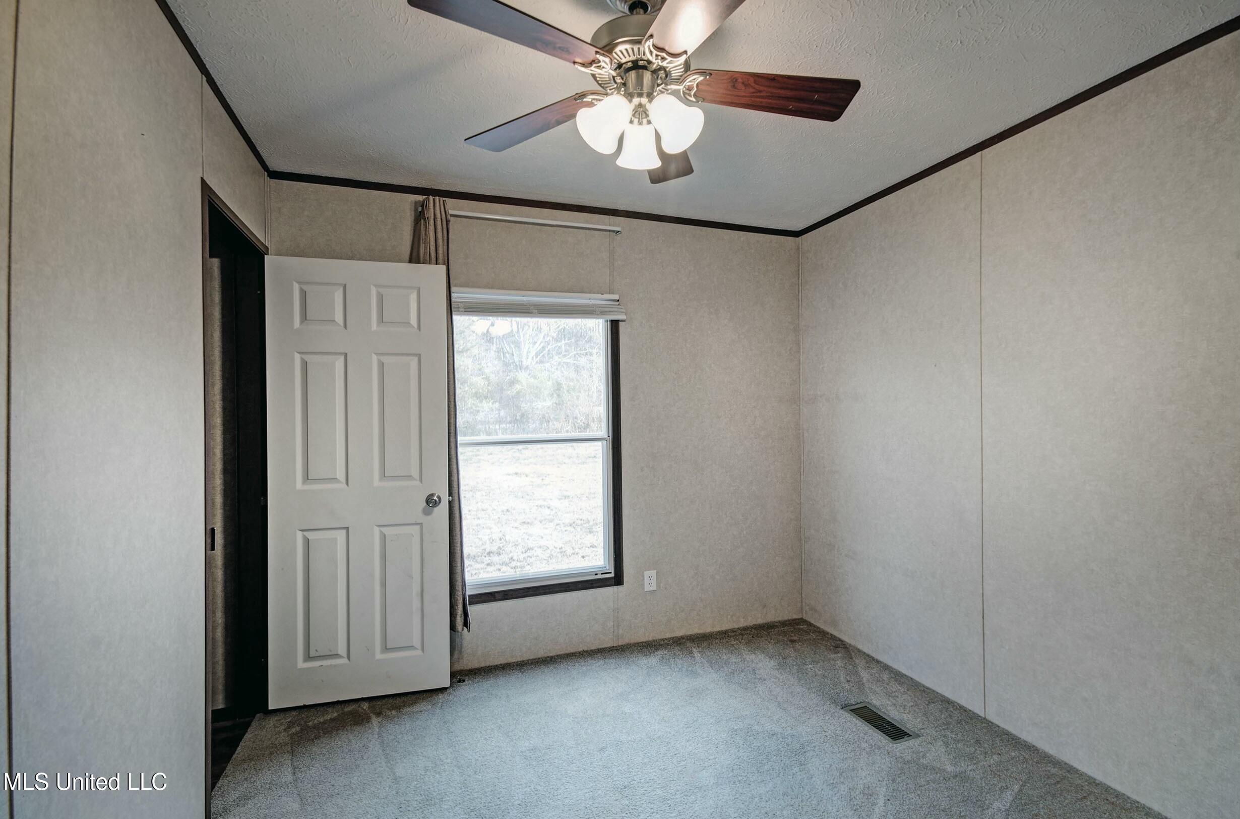 2994 Star Road Florence, MS 39073 - Photo 26 of 27 tempImageDplvae