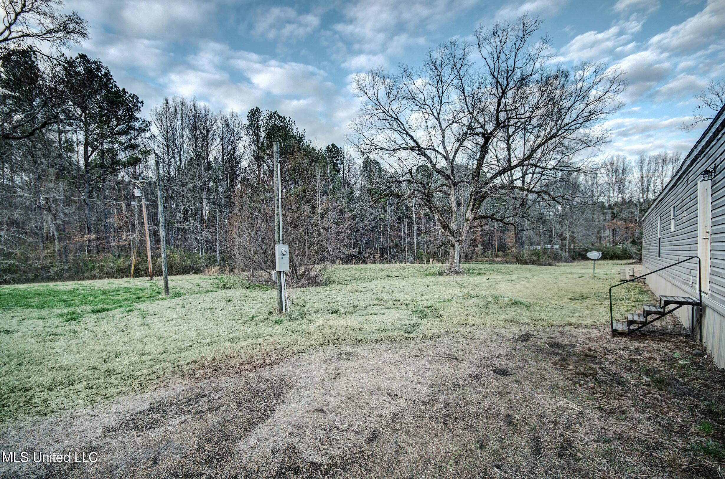 2994 Star Road Florence, MS 39073 - Photo 27 of 27 tempImage2I2sAN