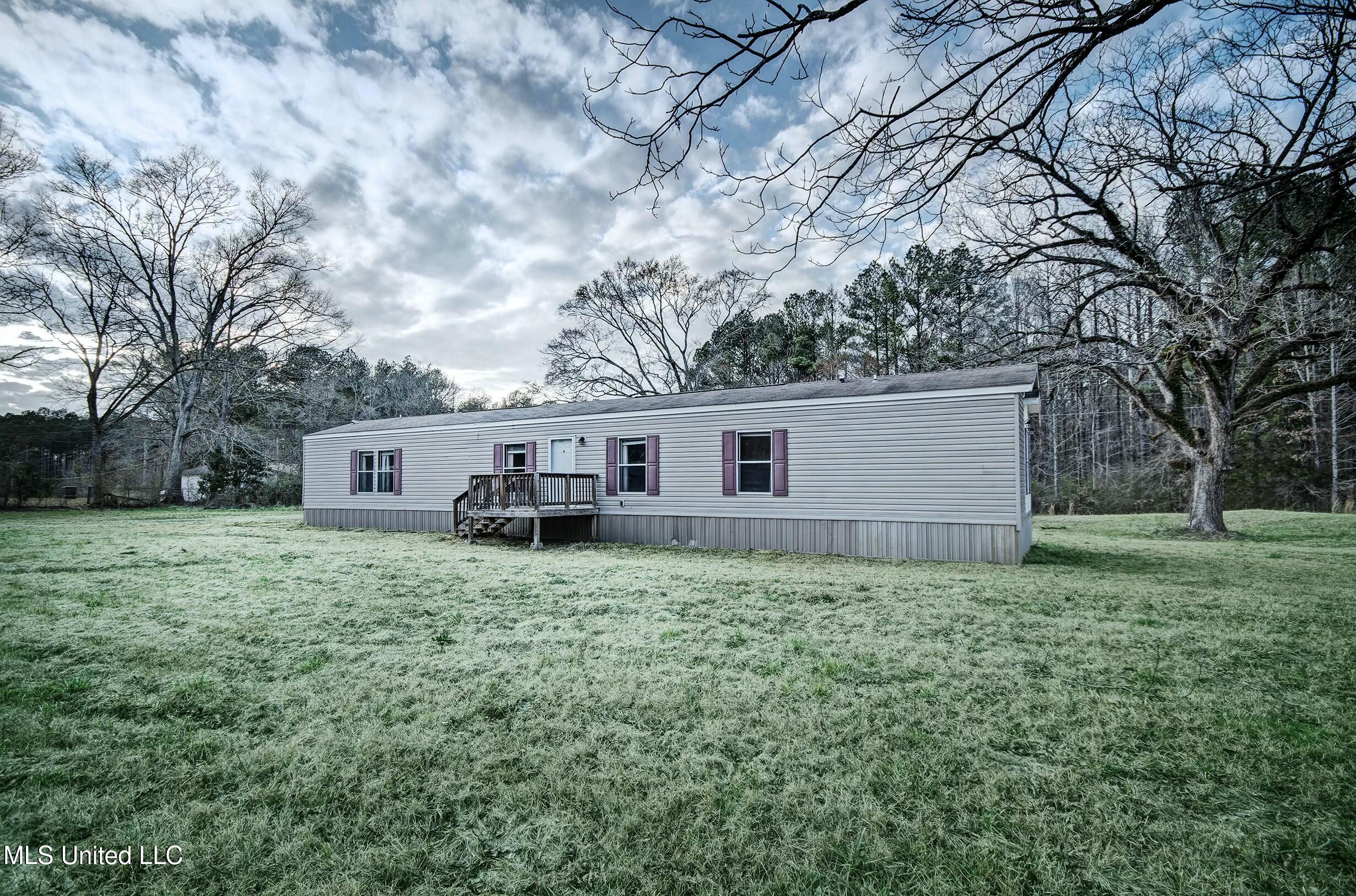 2994 Star Road Florence, MS 39073 - Photo 4 of 27 tempImageKjIKJF