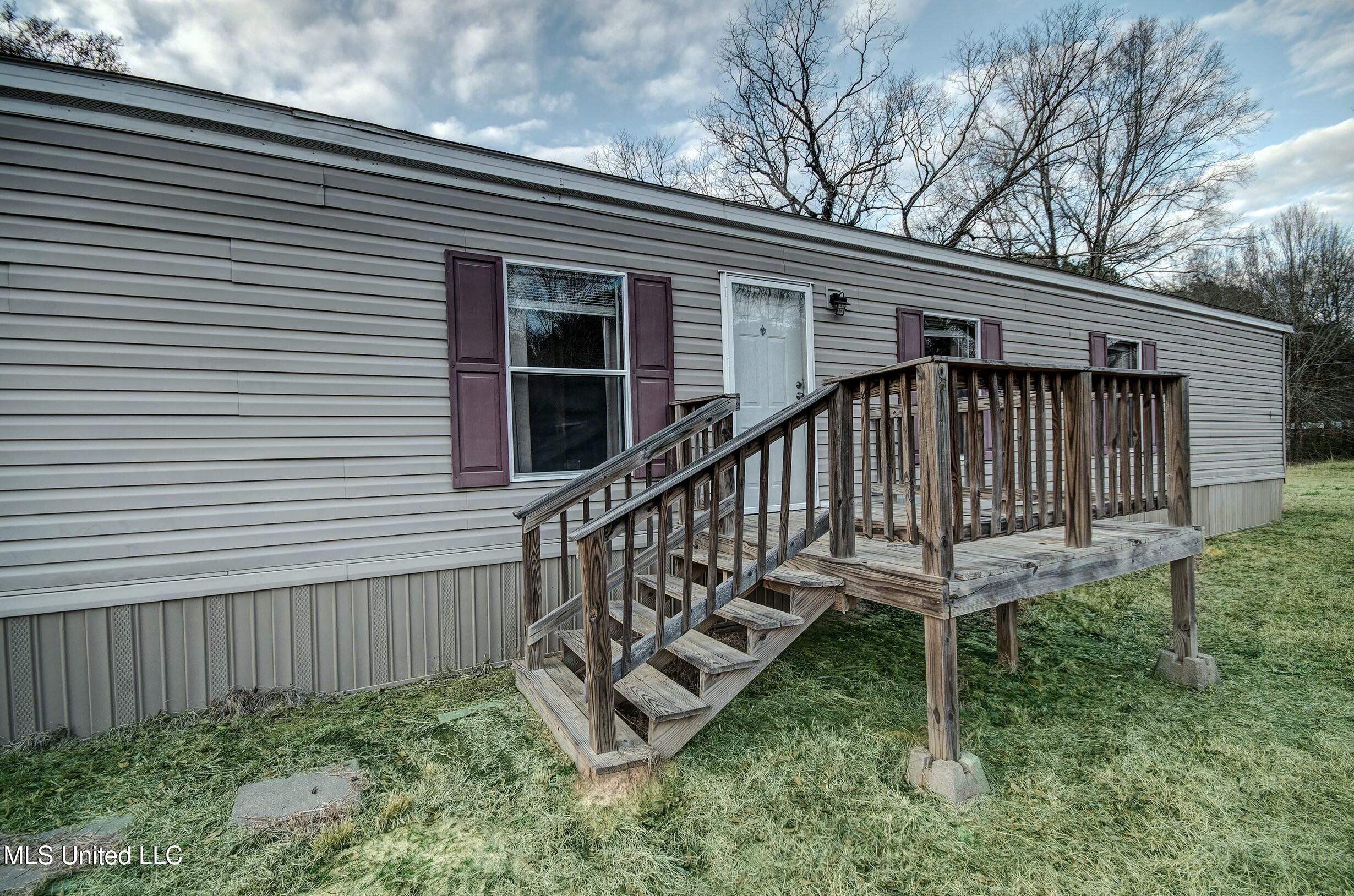 2994 Star Road Florence, MS 39073 - Photo 5 of 27 tempImagev2ECm3