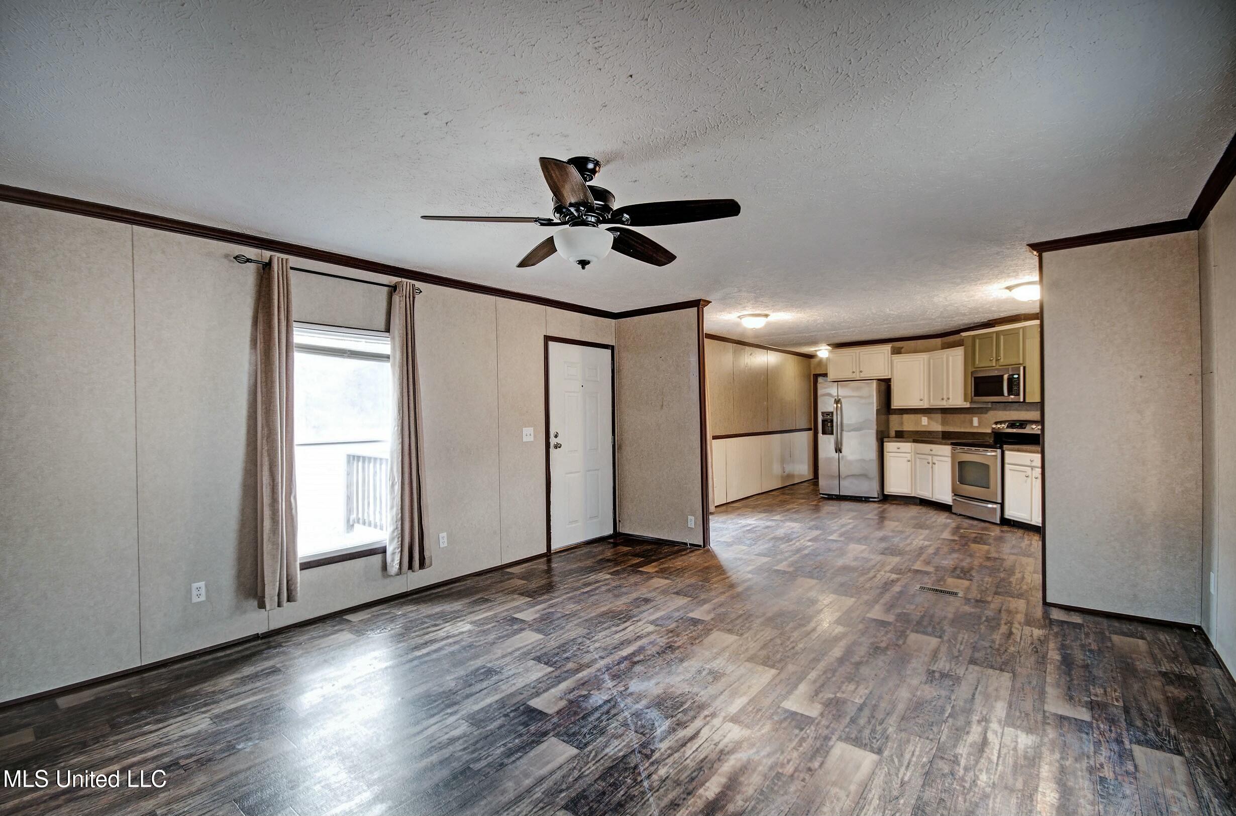 2994 Star Road Florence, MS 39073 - Photo 7 of 27 tempImageqpO9pY