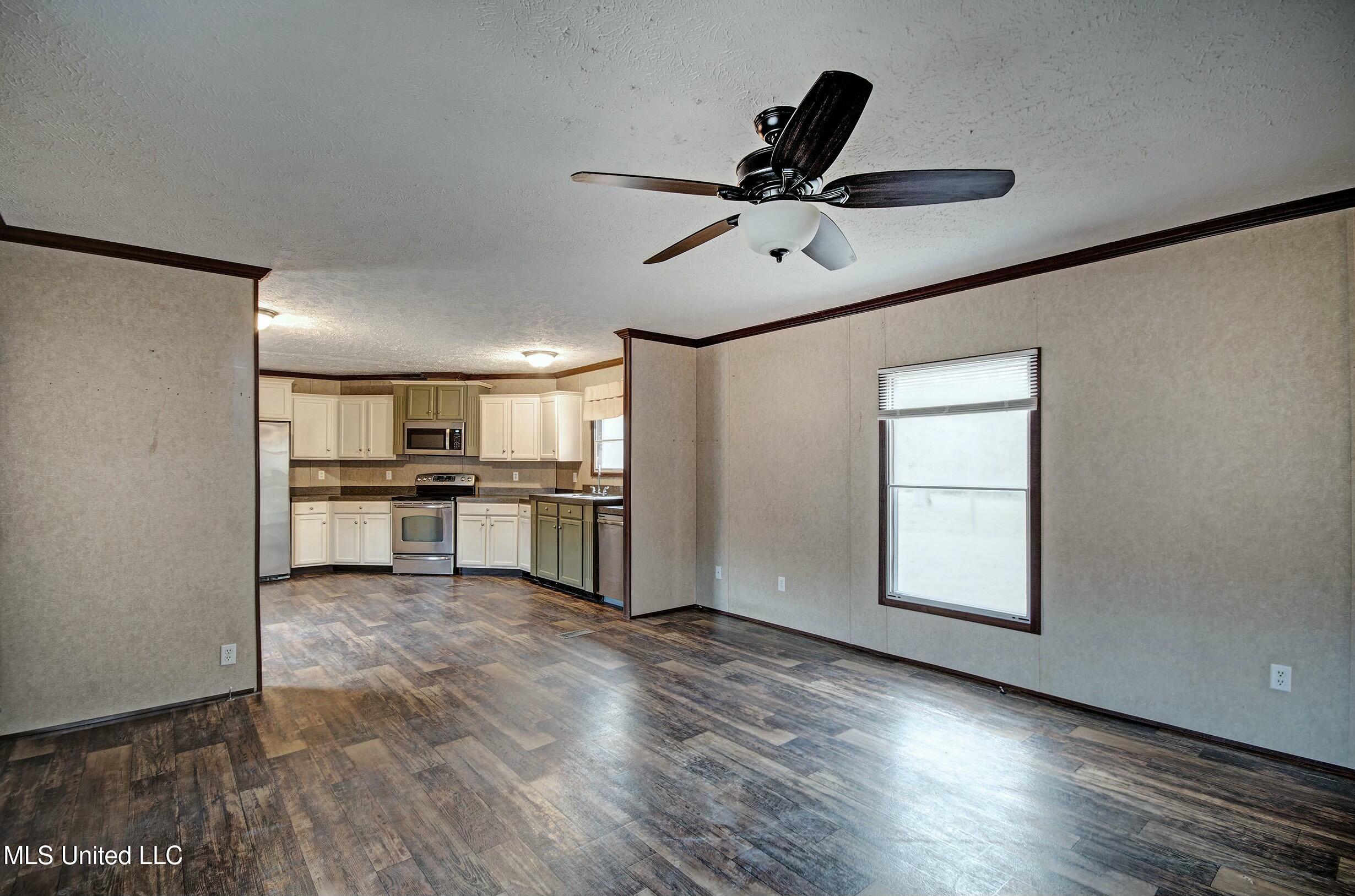 2994 Star Road Florence, MS 39073 - Photo 8 of 27 tempImagexoLwnz