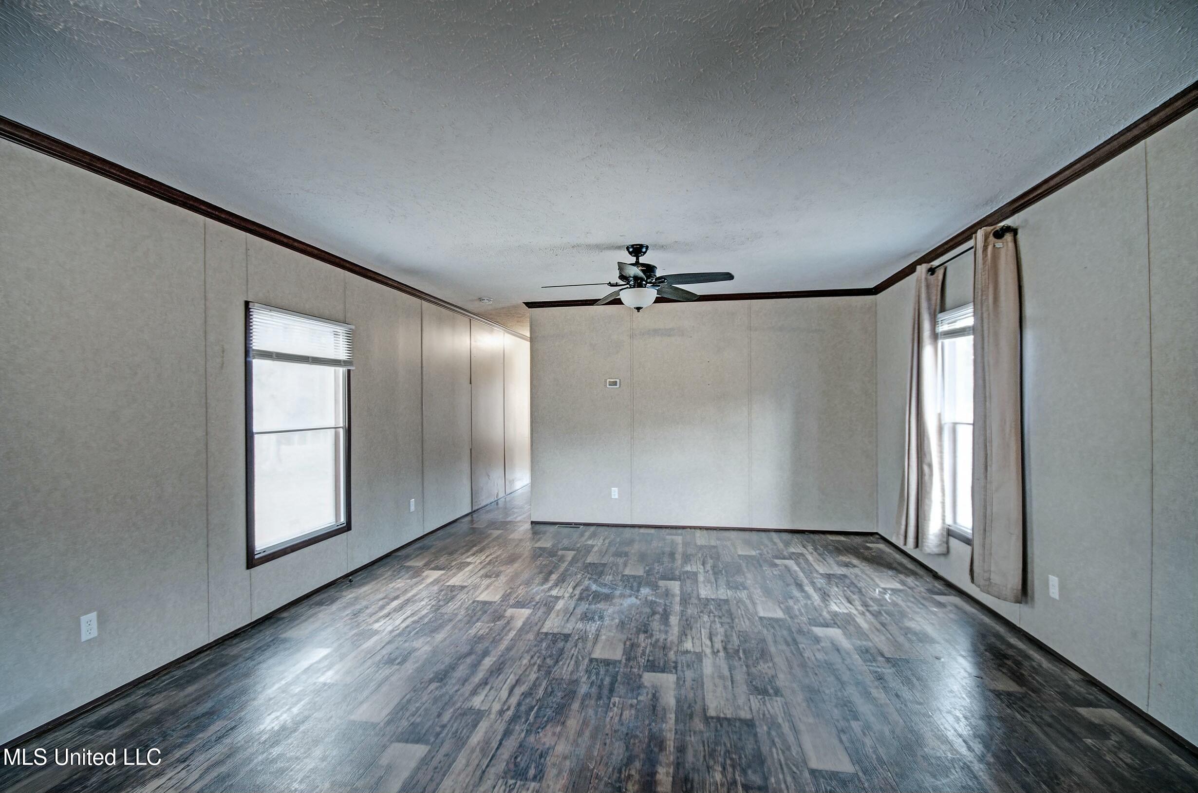 2994 Star Road Florence, MS 39073 - Photo 9 of 27 tempImage0uS9bw