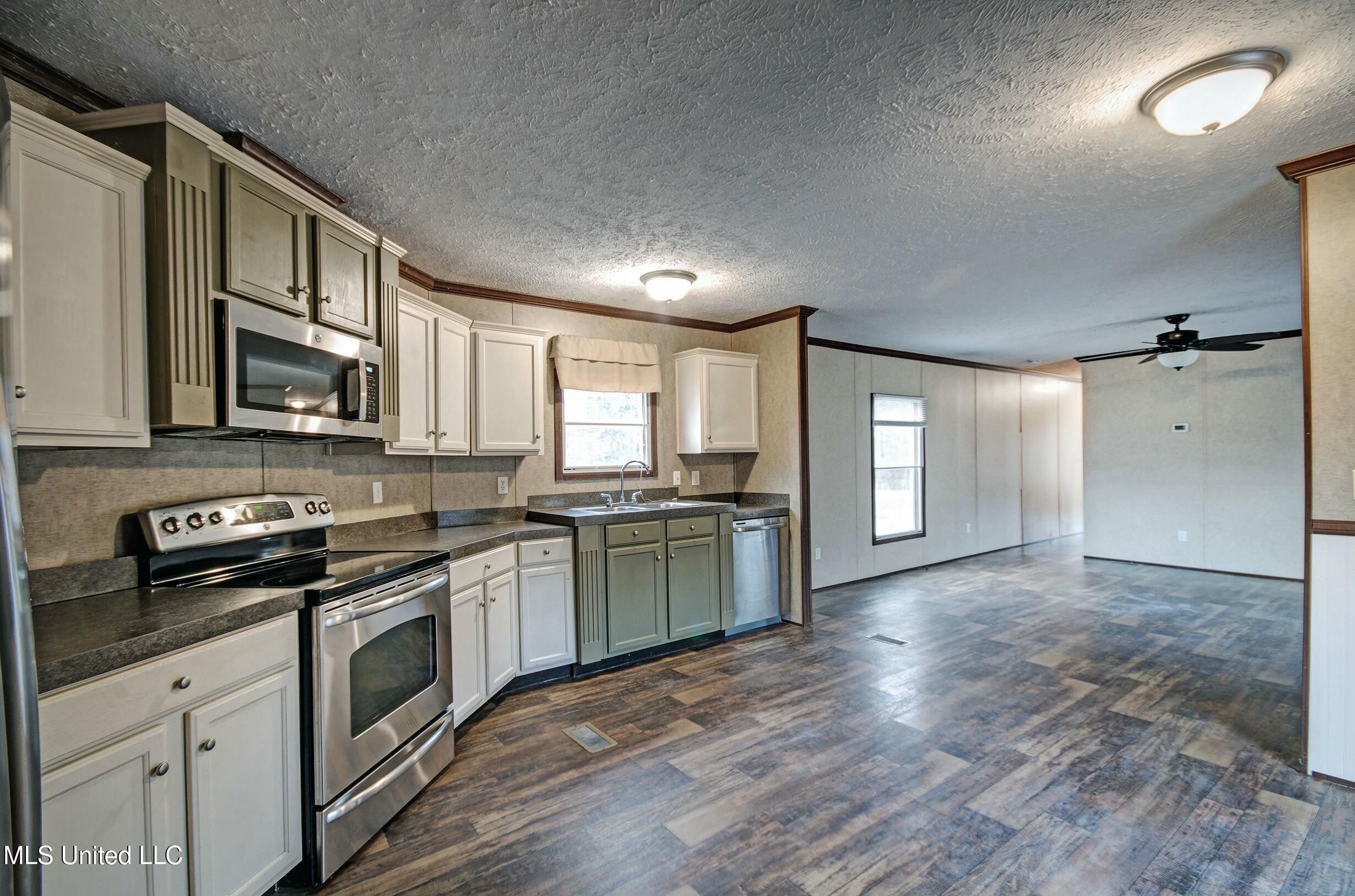 2994 Star Road Florence, MS 39073 - Photo 10 of 27 tempImageyS3Xeu