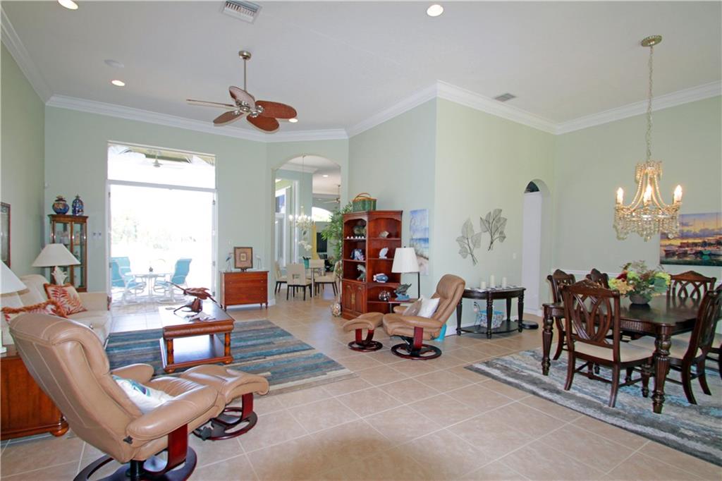 2541 Eventide Place Stuart, FL 34994 - Photo 9 of 50 Gallery Image 9