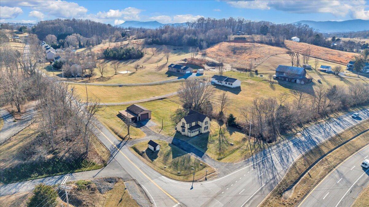 5402 Roanoke Road Troutville, VA 24175 - Photo 48 of 54 51-DJI_20260122161004_0051_D