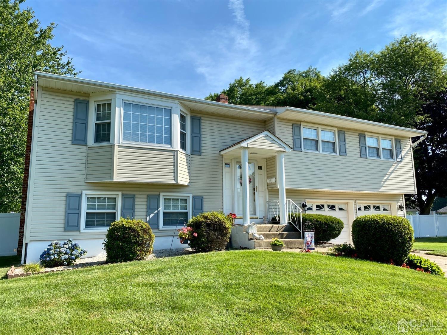 5 Snowden Road East Brunswick, NJ 08816 - Photo 1 of 37 Gallery Image 1