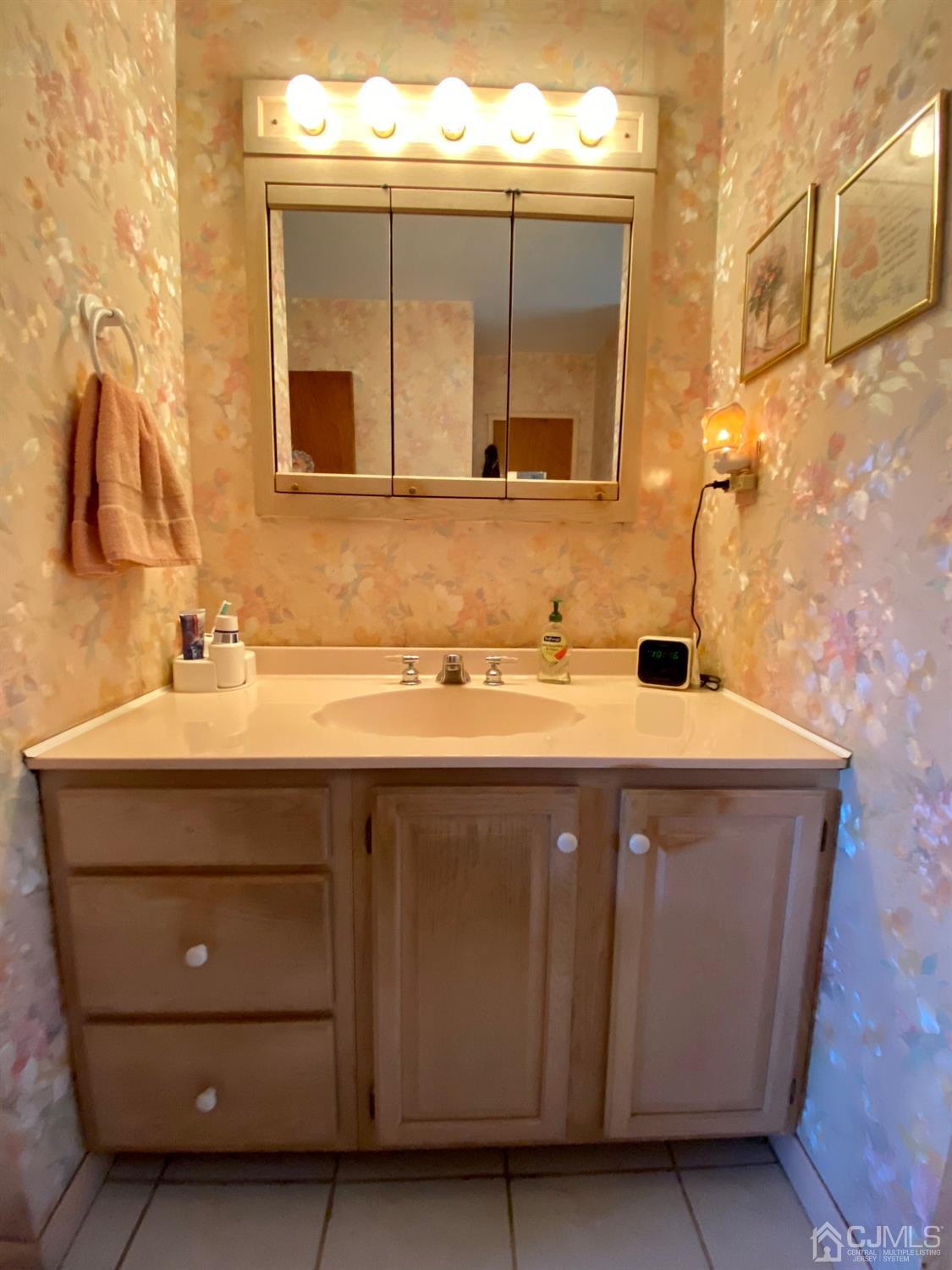 5 Snowden Road East Brunswick, NJ 08816 - Photo 19 of 37 Gallery Image 19