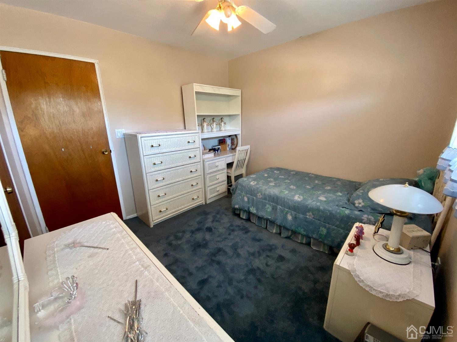 5 Snowden Road East Brunswick, NJ 08816 - Photo 21 of 37 Gallery Image 21