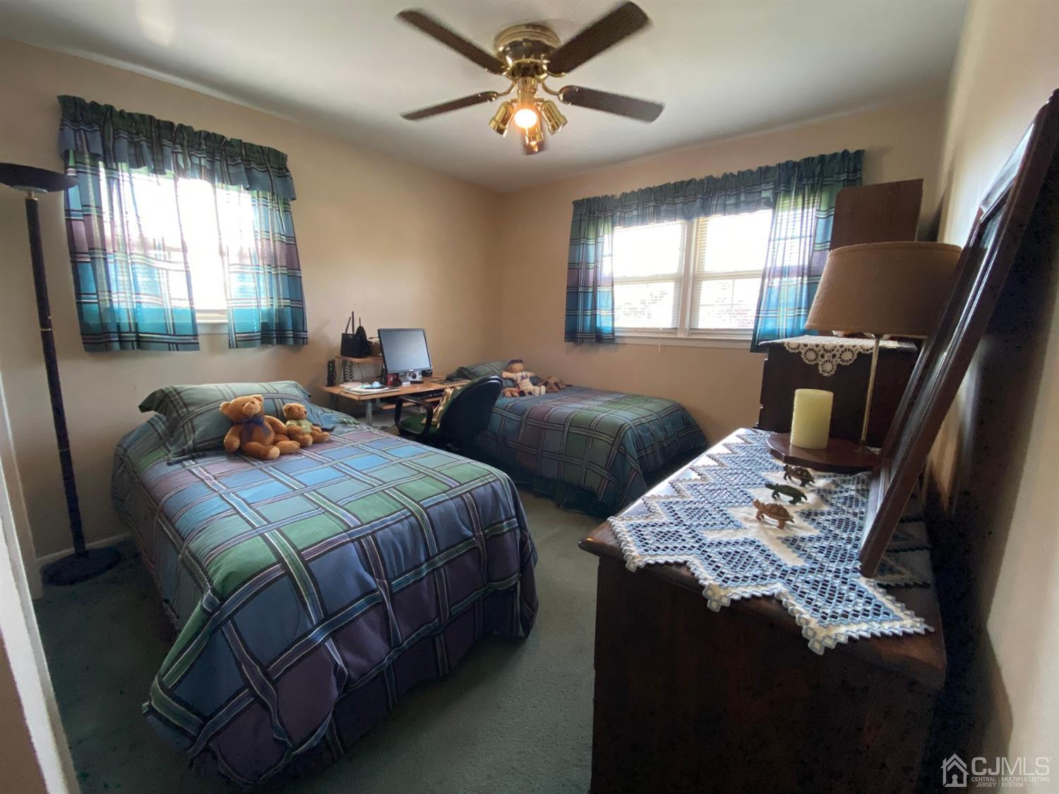 5 Snowden Road East Brunswick, NJ 08816 - Photo 22 of 37 Gallery Image 22