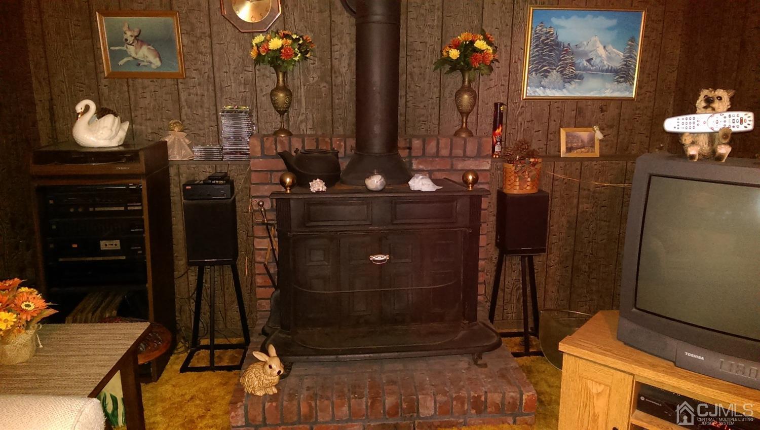 5 Snowden Road East Brunswick, NJ 08816 - Photo 24 of 37 Gallery Image 24