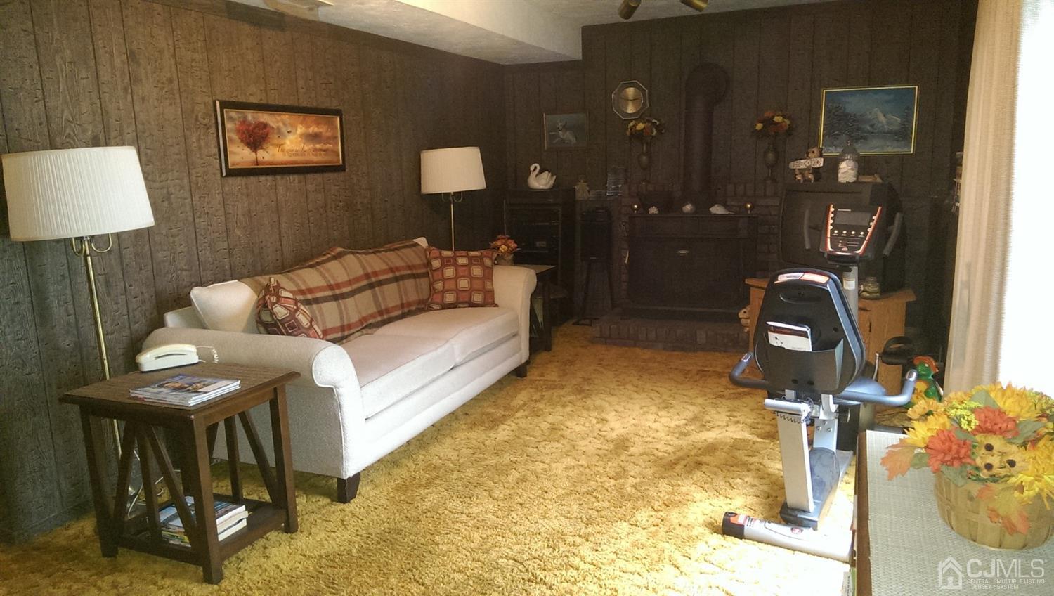 5 Snowden Road East Brunswick, NJ 08816 - Photo 25 of 37 Gallery Image 25