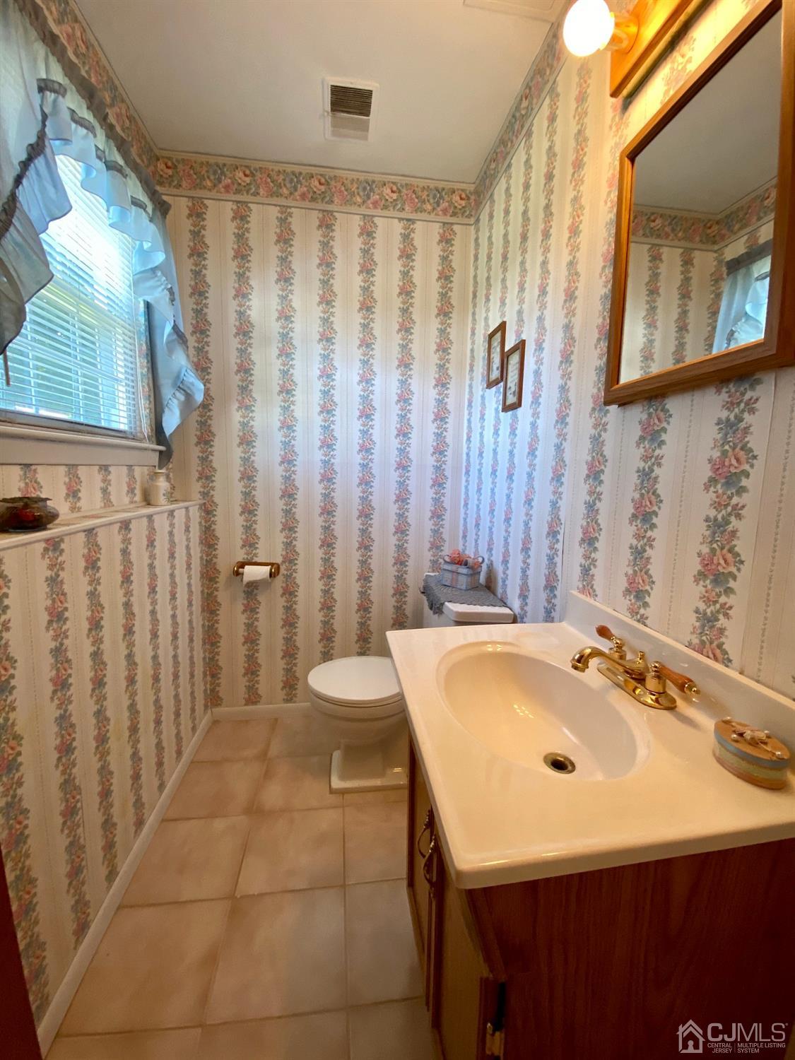 5 Snowden Road East Brunswick, NJ 08816 - Photo 28 of 37 Gallery Image 28