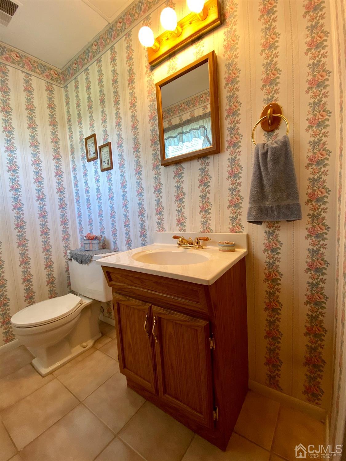 5 Snowden Road East Brunswick, NJ 08816 - Photo 29 of 37 Gallery Image 29