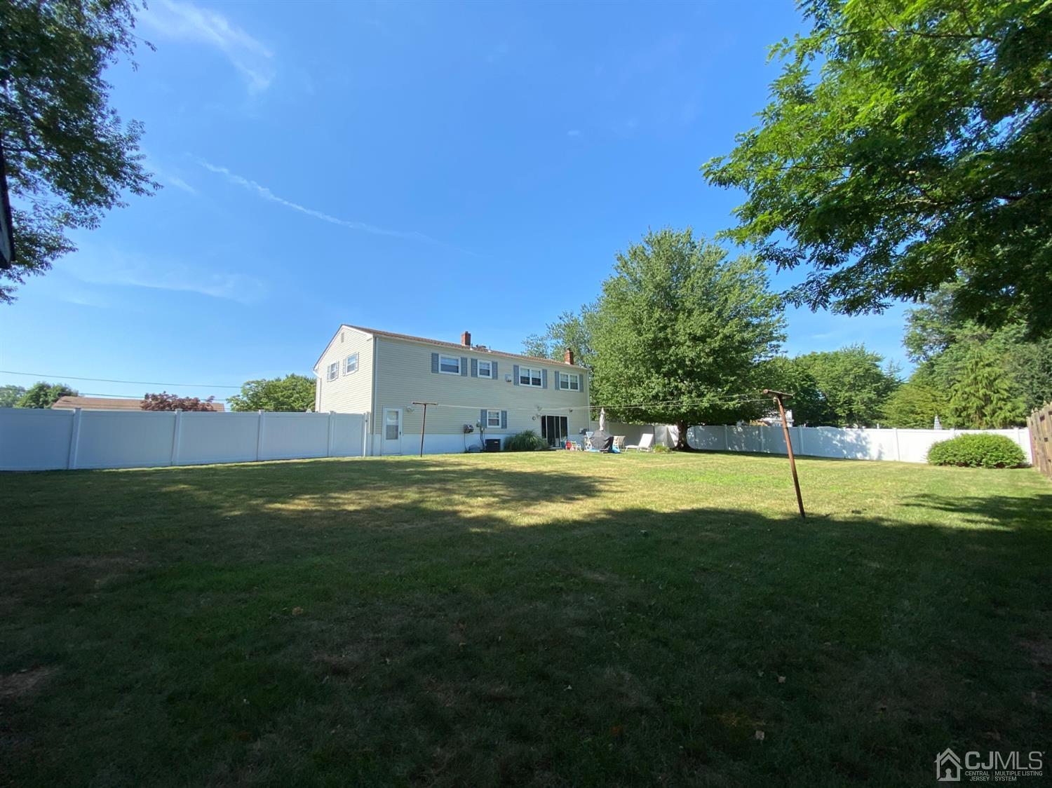 5 Snowden Road East Brunswick, NJ 08816 - Photo 34 of 37 Gallery Image 34