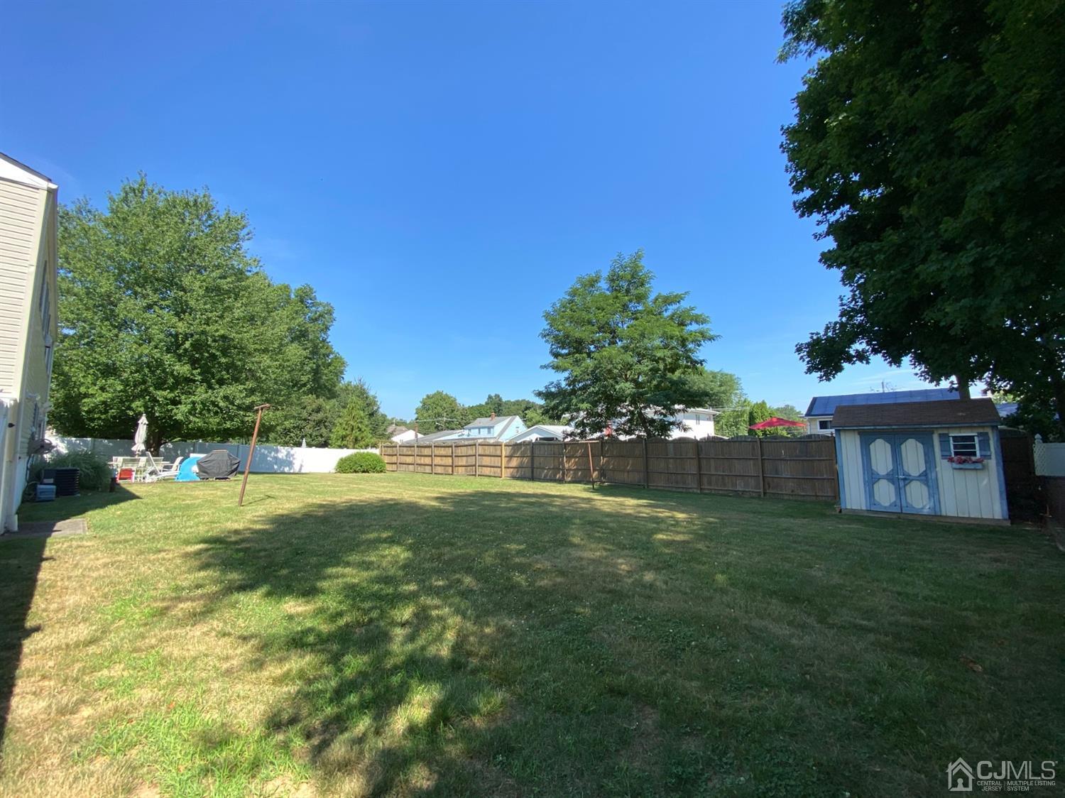5 Snowden Road East Brunswick, NJ 08816 - Photo 35 of 37 Gallery Image 35