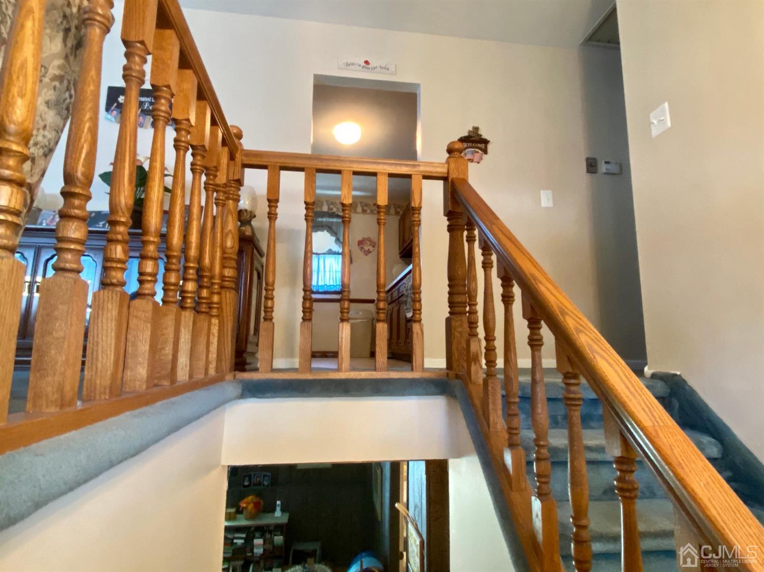 5 Snowden Road East Brunswick, NJ 08816 - Photo 5 of 37 Gallery Image 5