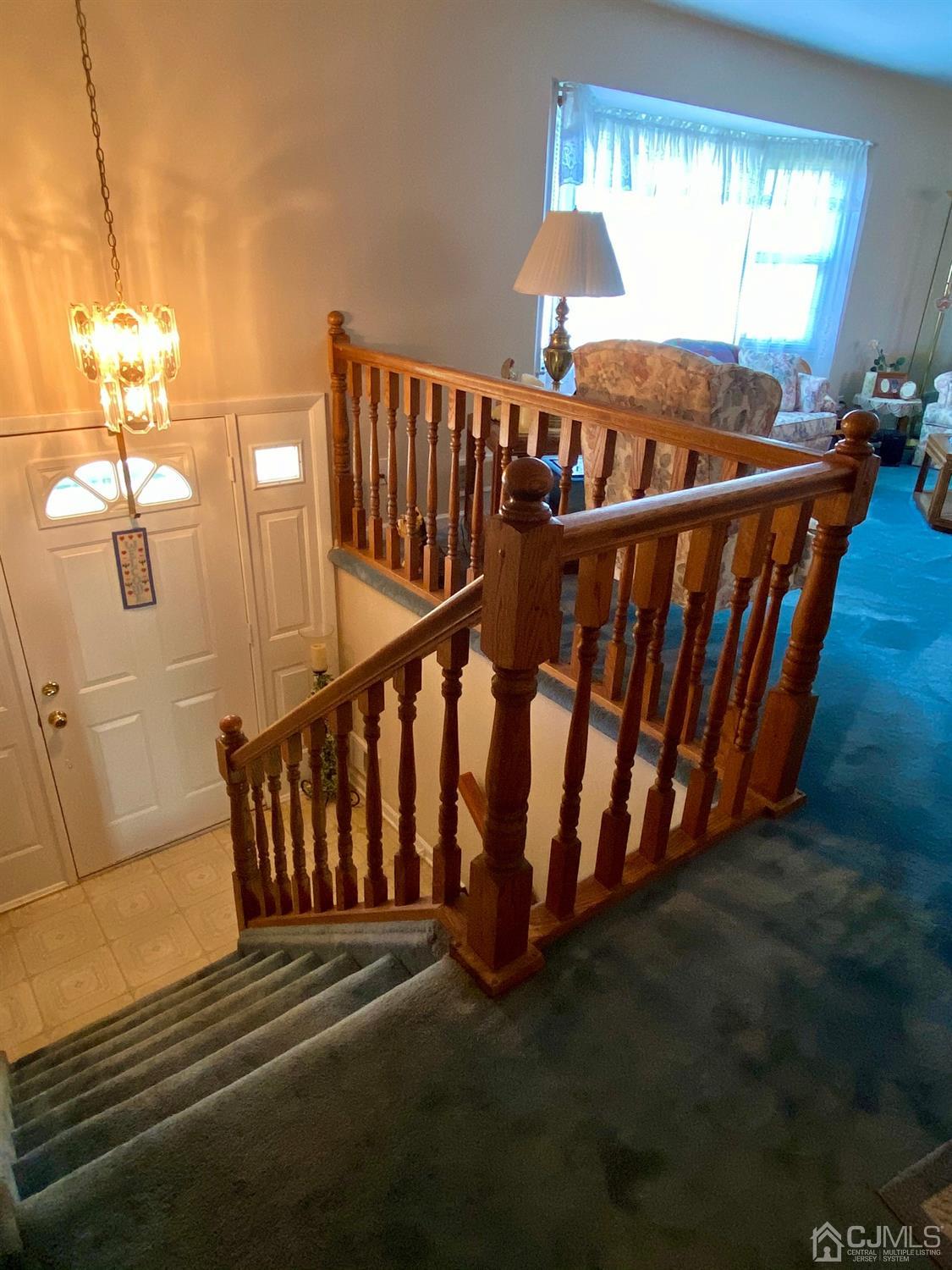 5 Snowden Road East Brunswick, NJ 08816 - Photo 6 of 37 Gallery Image 6