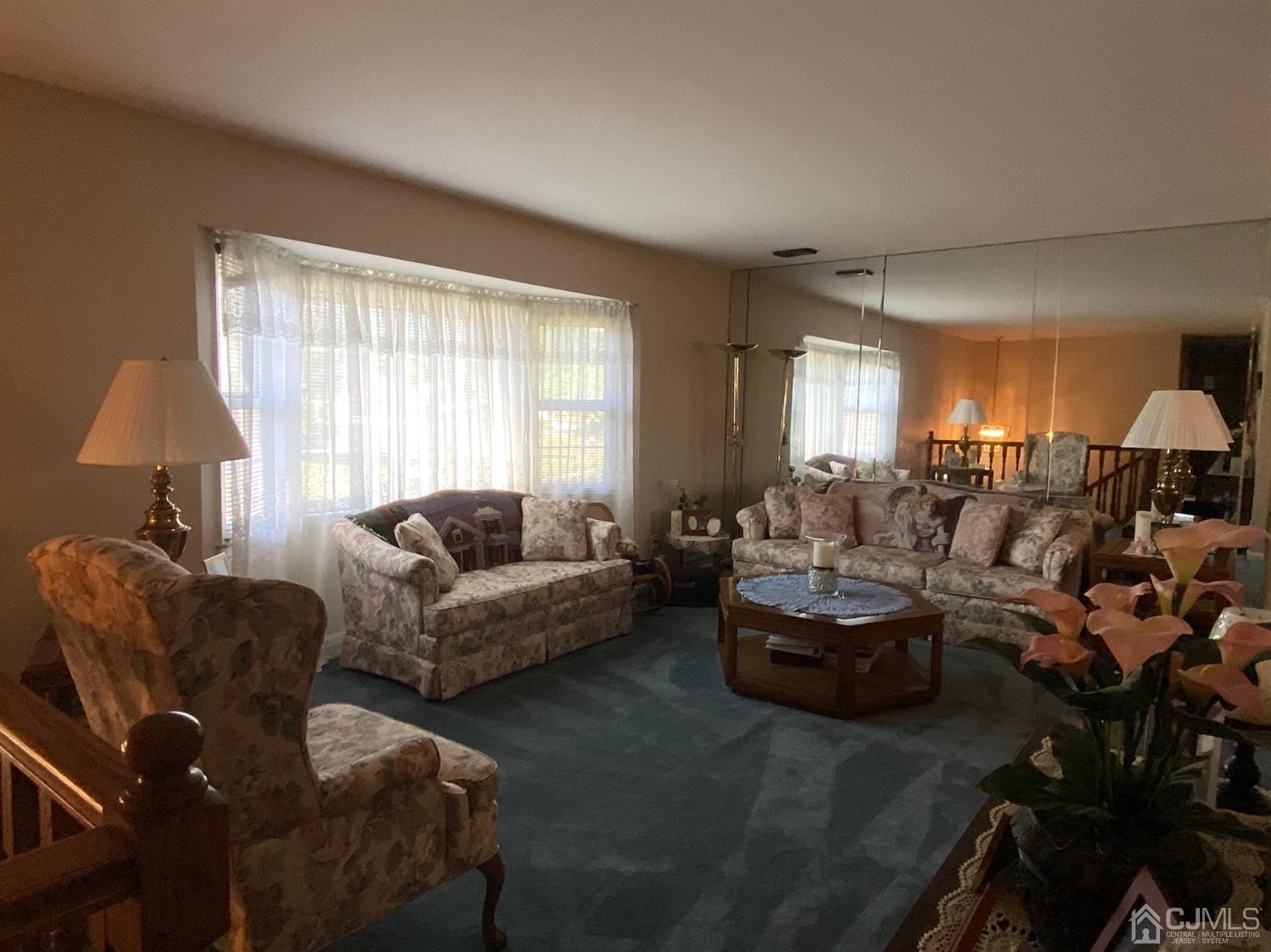 5 Snowden Road East Brunswick, NJ 08816 - Photo 7 of 37 Gallery Image 7