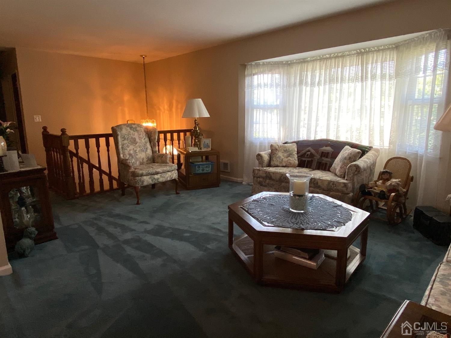 5 Snowden Road East Brunswick, NJ 08816 - Photo 8 of 37 Gallery Image 8