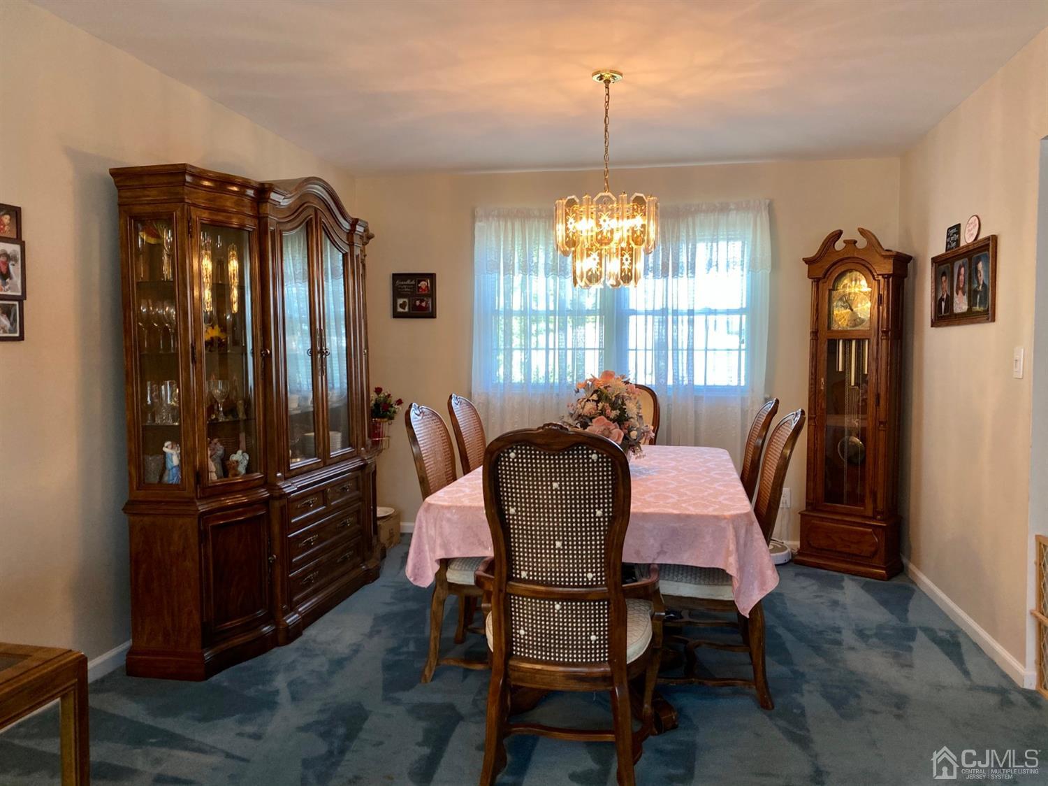5 Snowden Road East Brunswick, NJ 08816 - Photo 10 of 37 Gallery Image 10