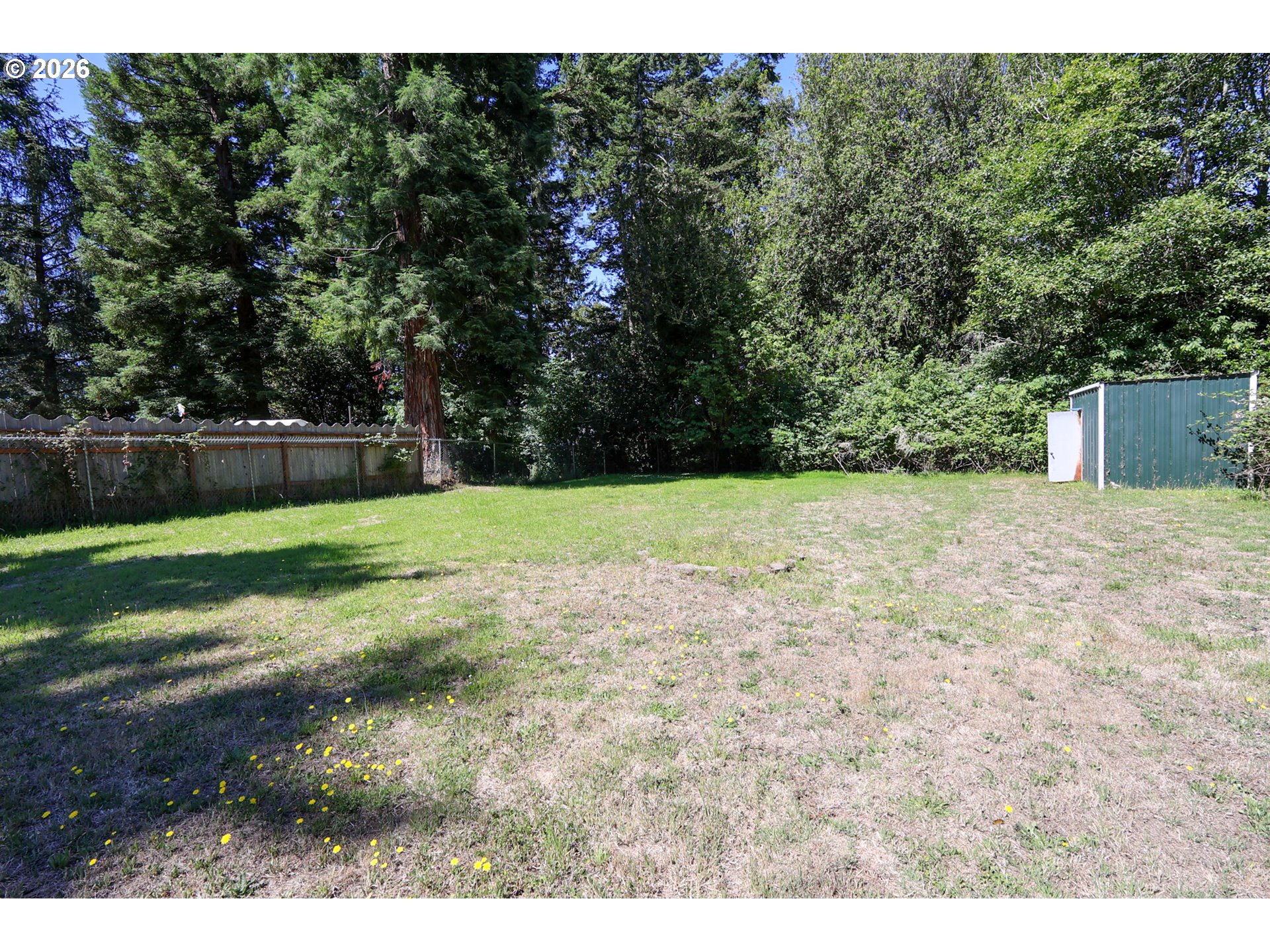 64608 East Bay Road North Bend, OR 97459 - Photo 32 of 42