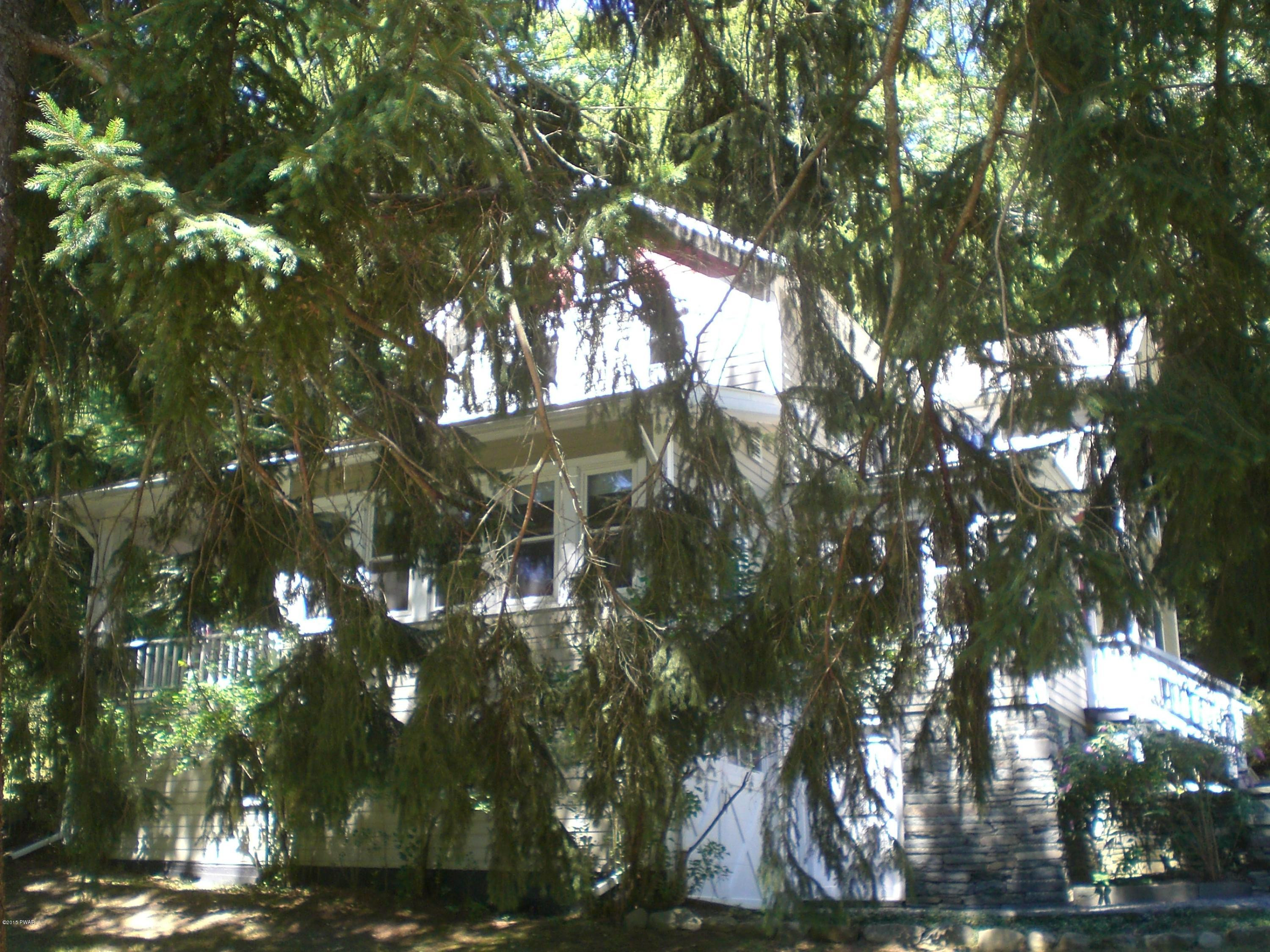 107 Ploch Road Shohola, PA 18458 - Photo 47 of 61 Gallery Image 47