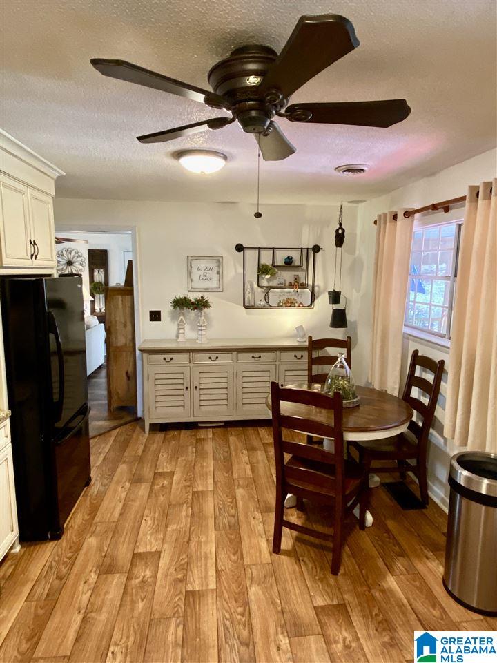 5147 Terry Heights Road Pinson, AL 35126 - Photo 11 of 34
