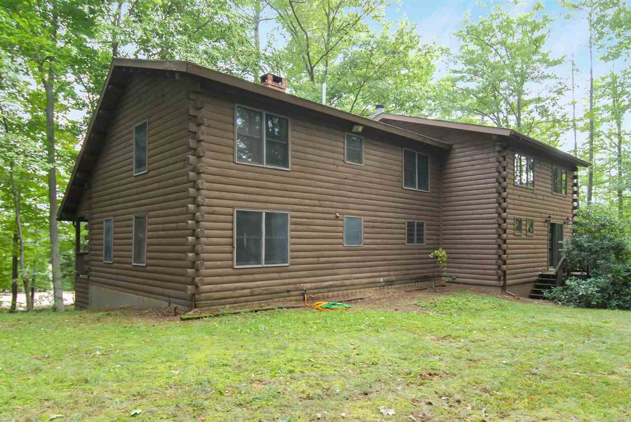 59 Stadig Road Barrington, NH 03825 - Photo 3 of 38