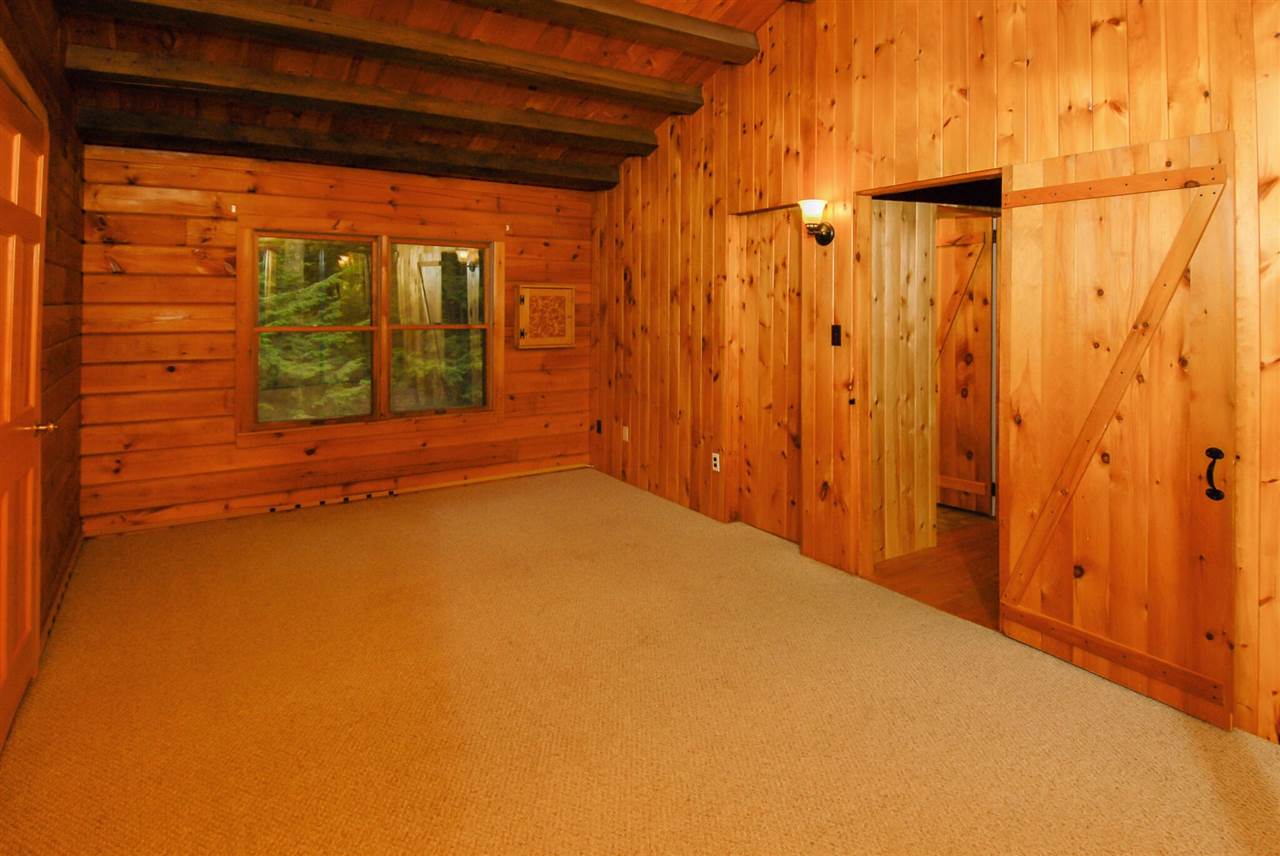 59 Stadig Road Barrington, NH 03825 - Photo 22 of 38