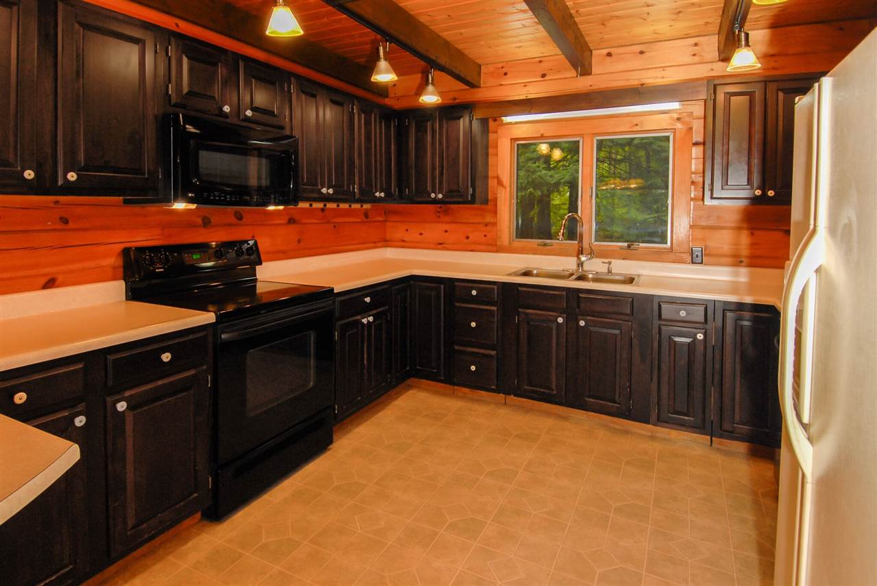 59 Stadig Road Barrington, NH 03825 - Photo 8 of 38