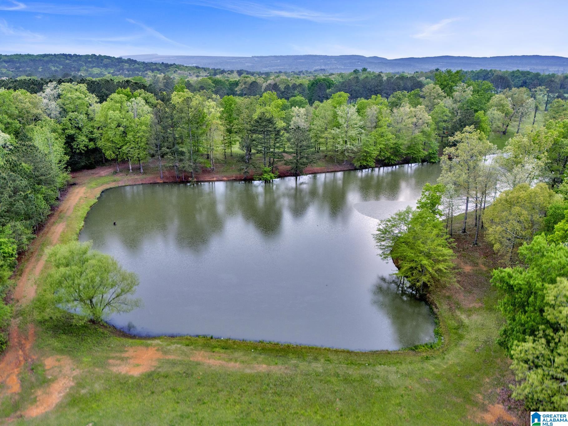 440 Greens Chapel Road Cleveland, AL 35049 - Photo 45 of 58 Gallery Image 45