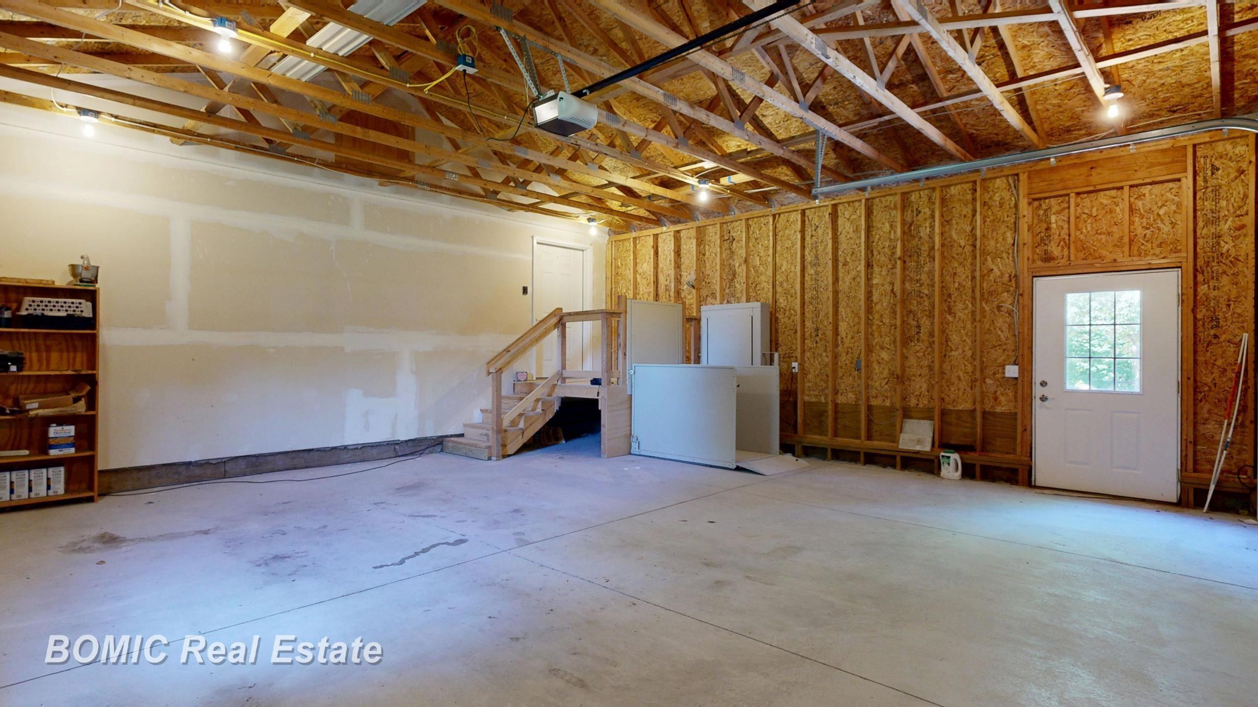 3540 Washburn Road Vassar, MI 48768 - Photo 27 of 42