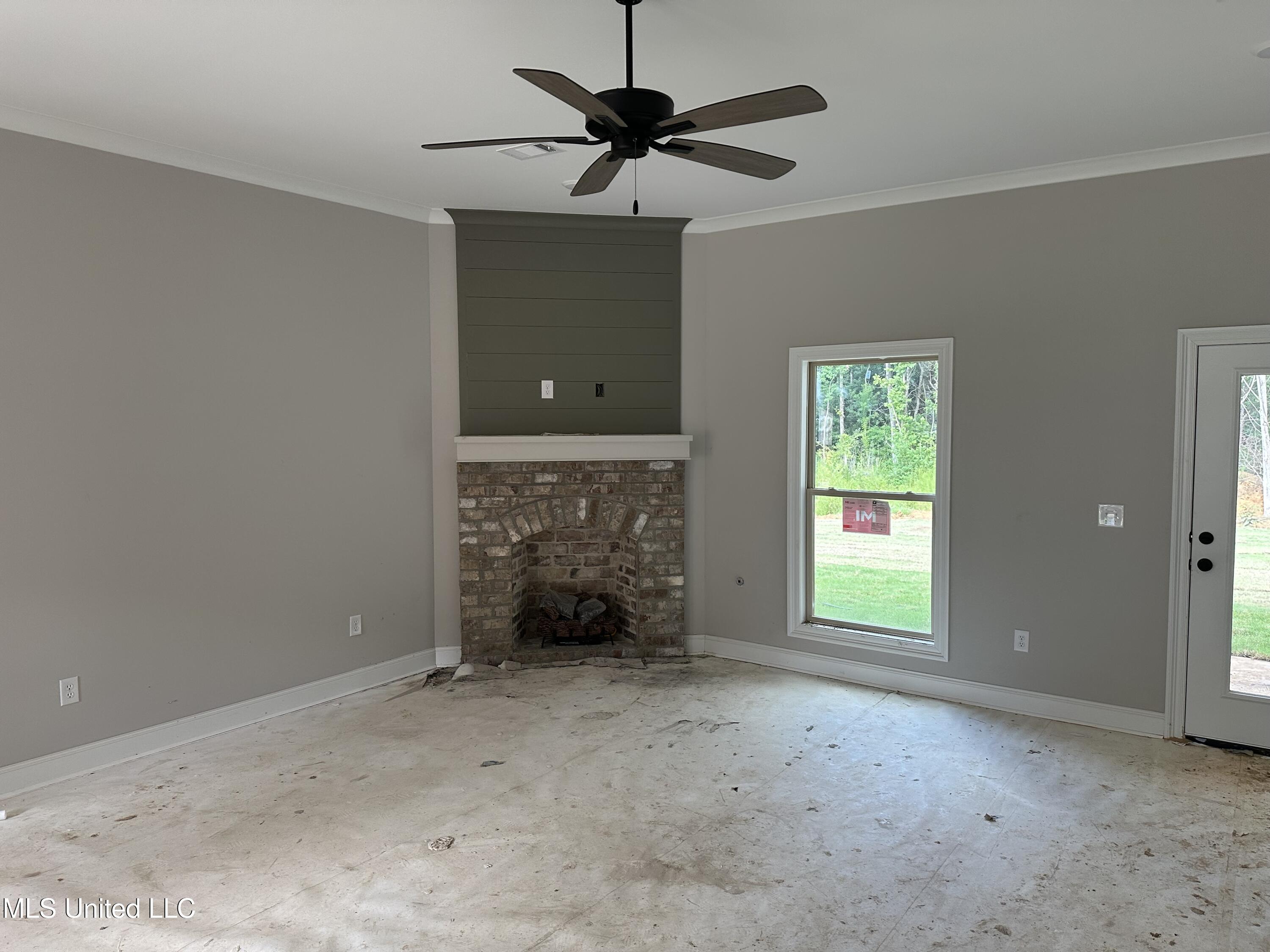956 Riverside Lane Pearl, MS 39208 - Photo 3 of 3 IMG_1440